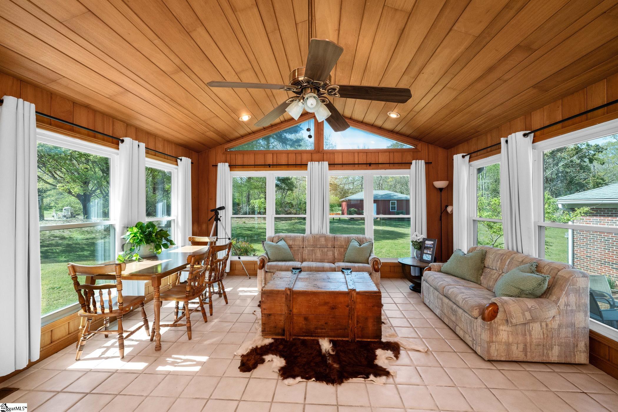 6625 Highway 76 West, Laurens, South Carolina image 27