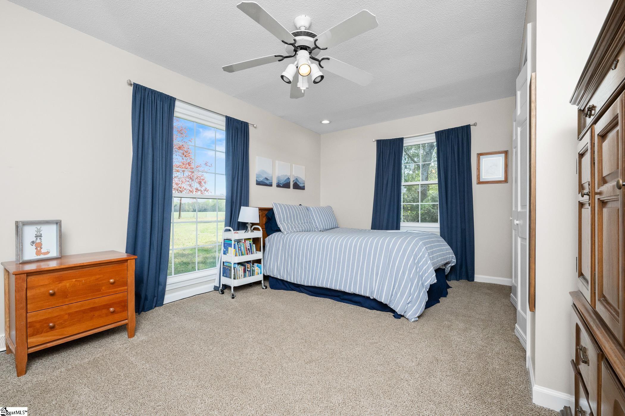 6625 Highway 76 West, Laurens, South Carolina image 29