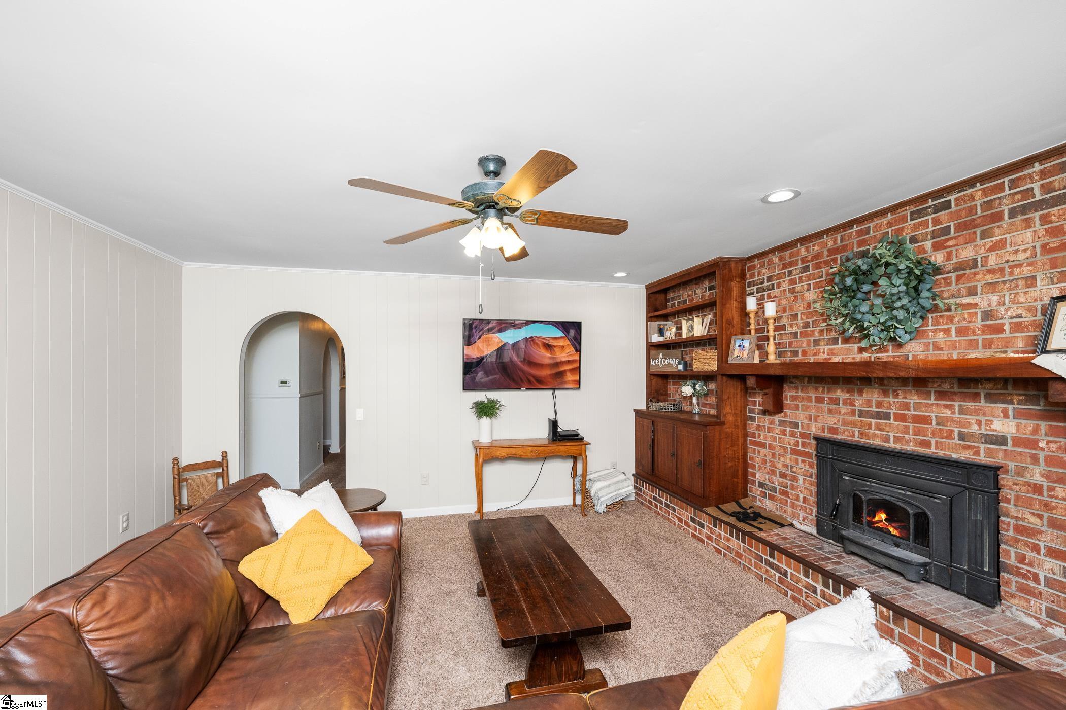 6625 Highway 76 West, Laurens, South Carolina image 30