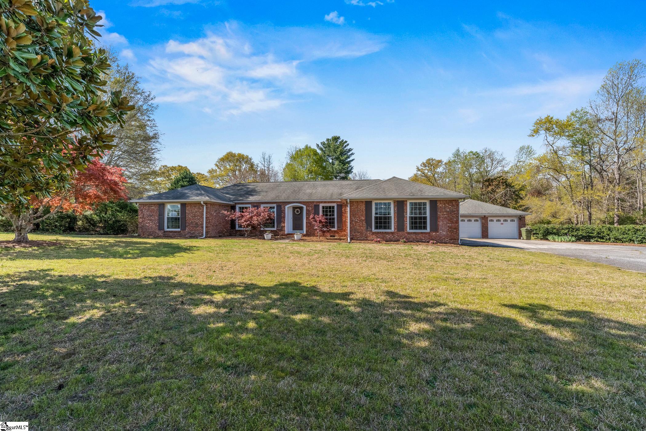 6625 Highway 76 West, Laurens, South Carolina image 4
