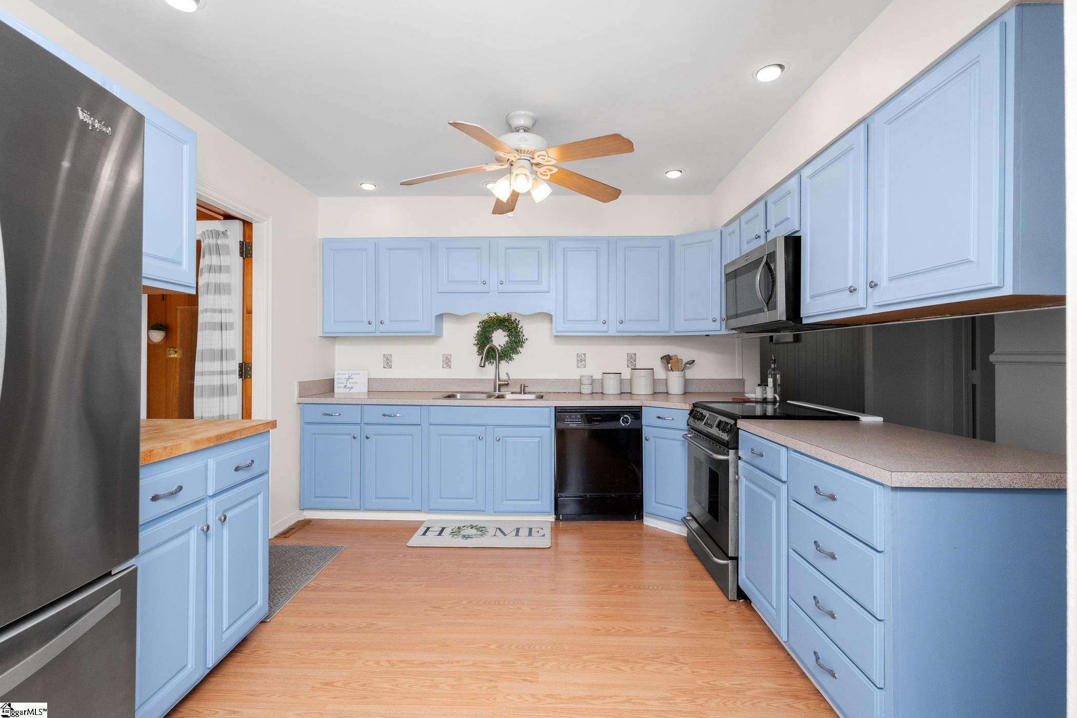 6625 Highway 76 West, Laurens, South Carolina image 33