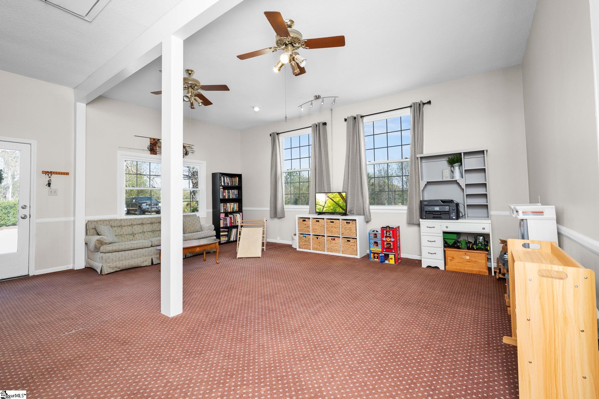 6625 Highway 76 West, Laurens, South Carolina image 36