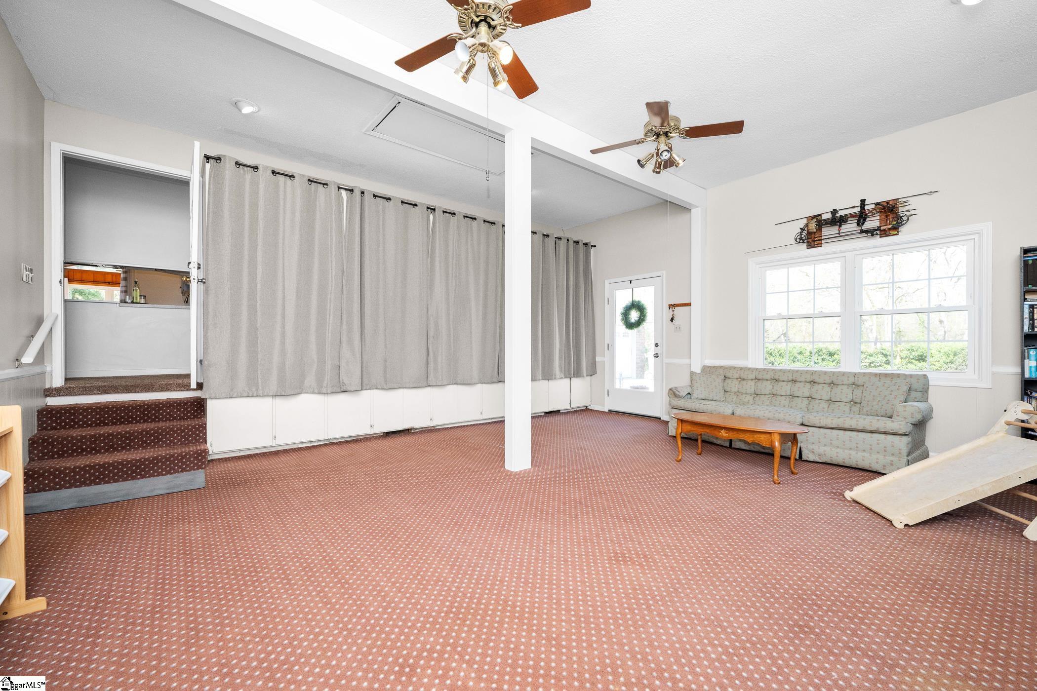 6625 Highway 76 West, Laurens, South Carolina image 37