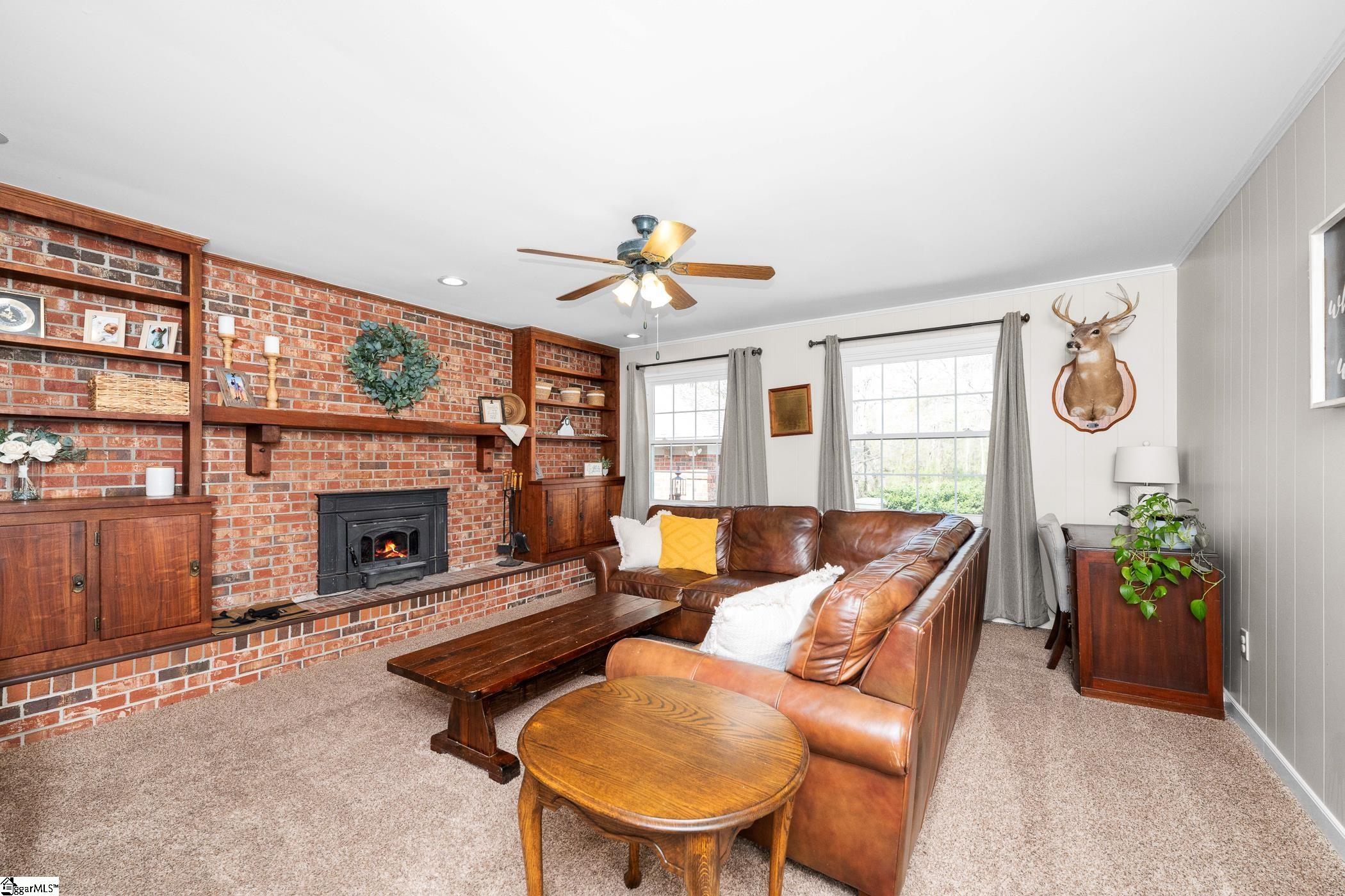 6625 Highway 76 West, Laurens, South Carolina image 38