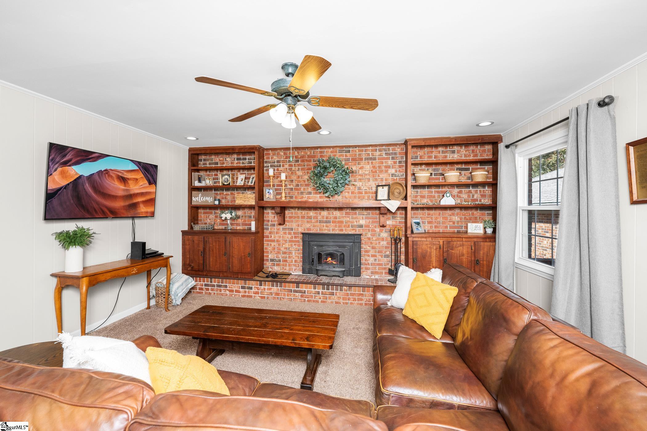6625 Highway 76 West, Laurens, South Carolina image 39