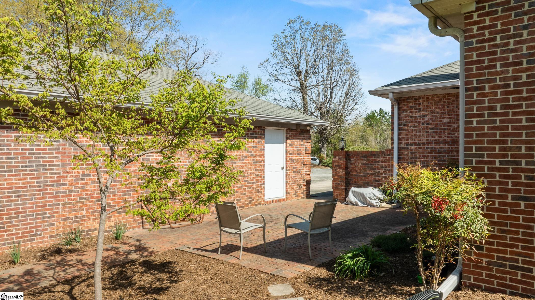 6625 Highway 76 West, Laurens, South Carolina image 40