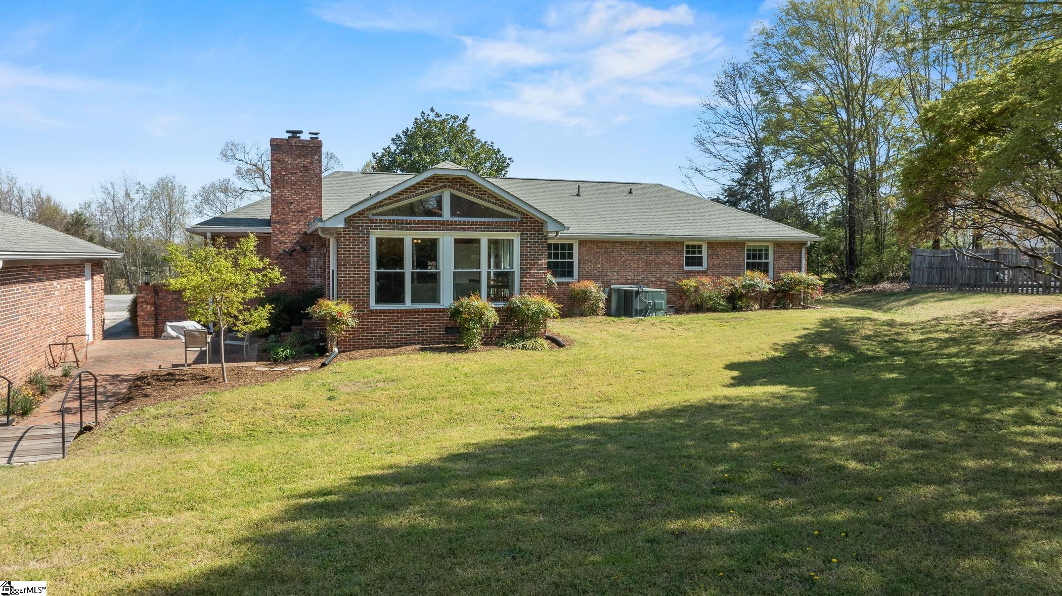 6625 Highway 76 West, Laurens, South Carolina image 5