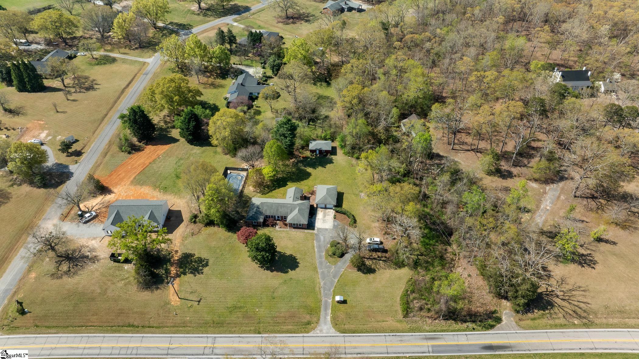 6625 Highway 76 West, Laurens, South Carolina image 43