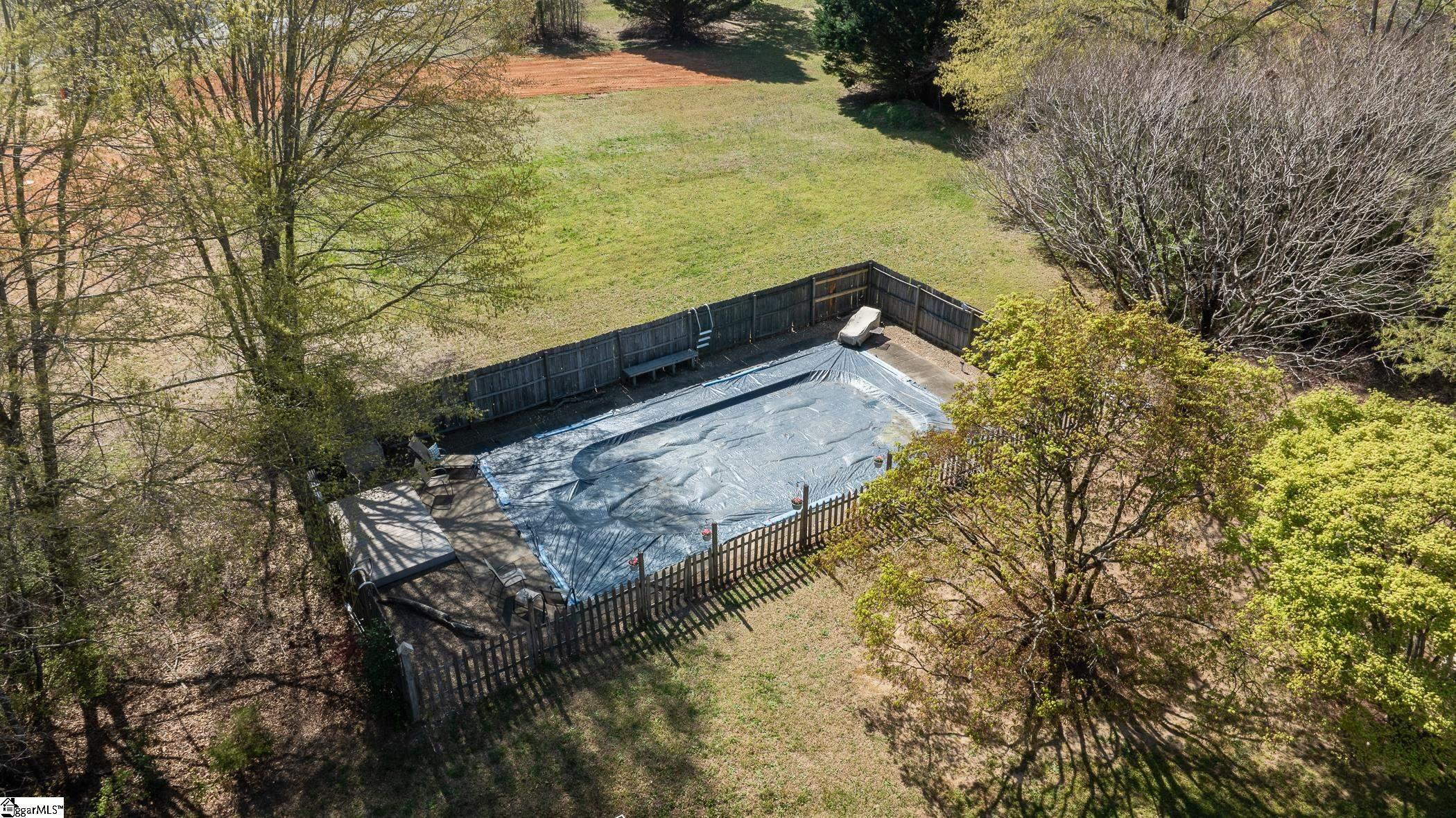 6625 Highway 76 West, Laurens, South Carolina image 7