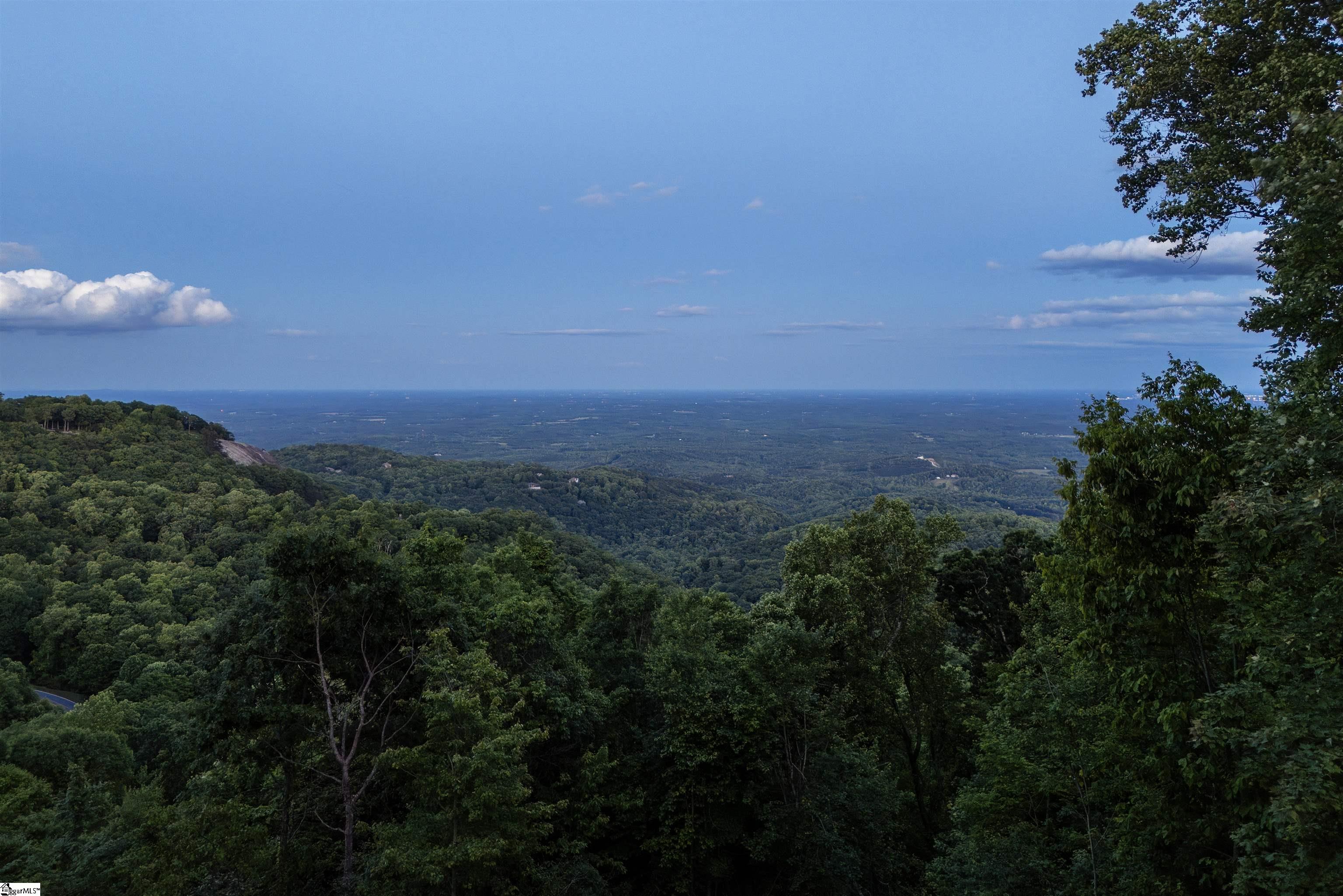 39 The Cliffs, Landrum, South Carolina image 2