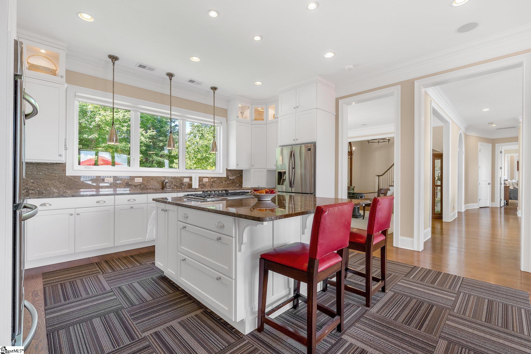 39 The Cliffs, Landrum, South Carolina image 12