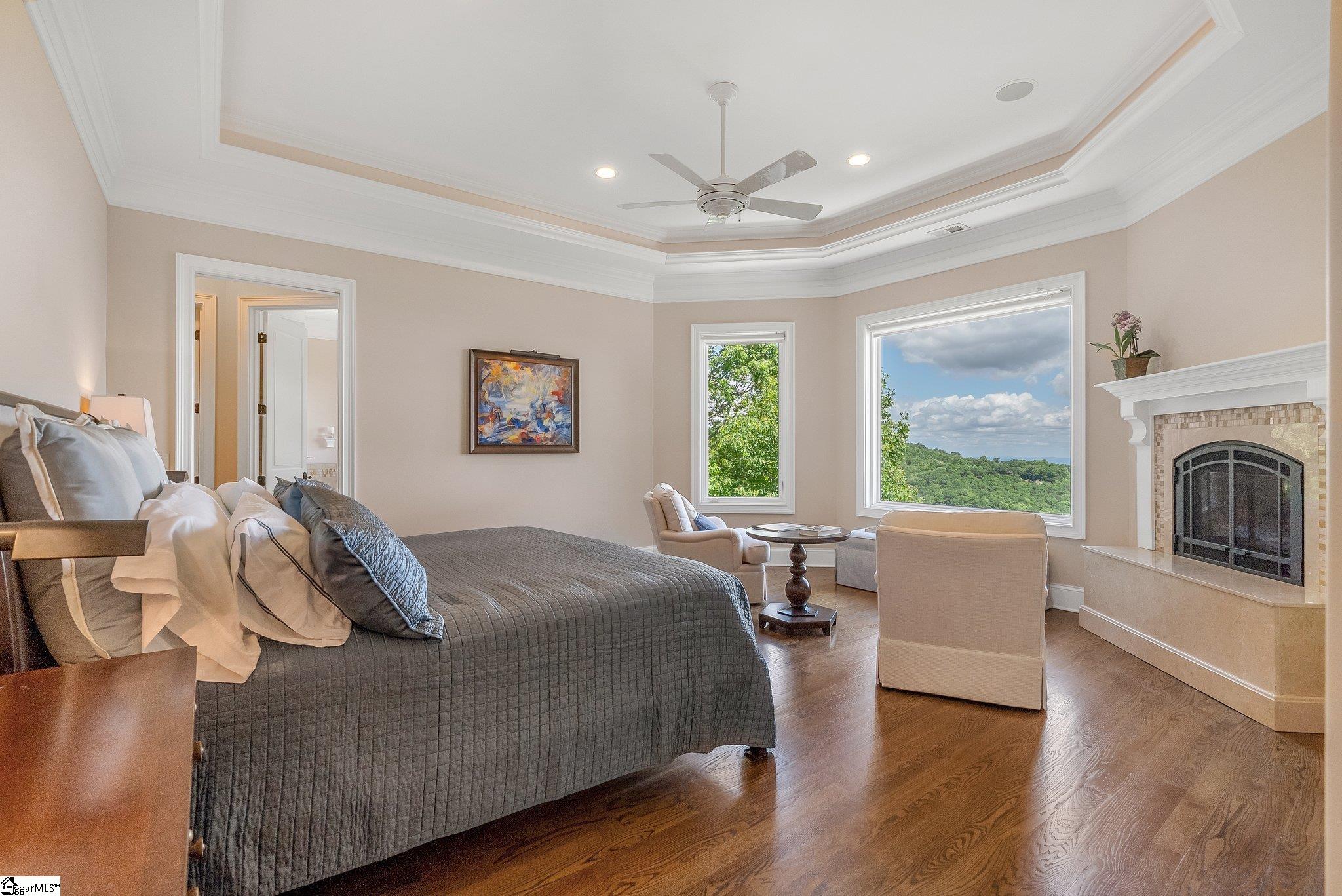 39 The Cliffs, Landrum, South Carolina image 16