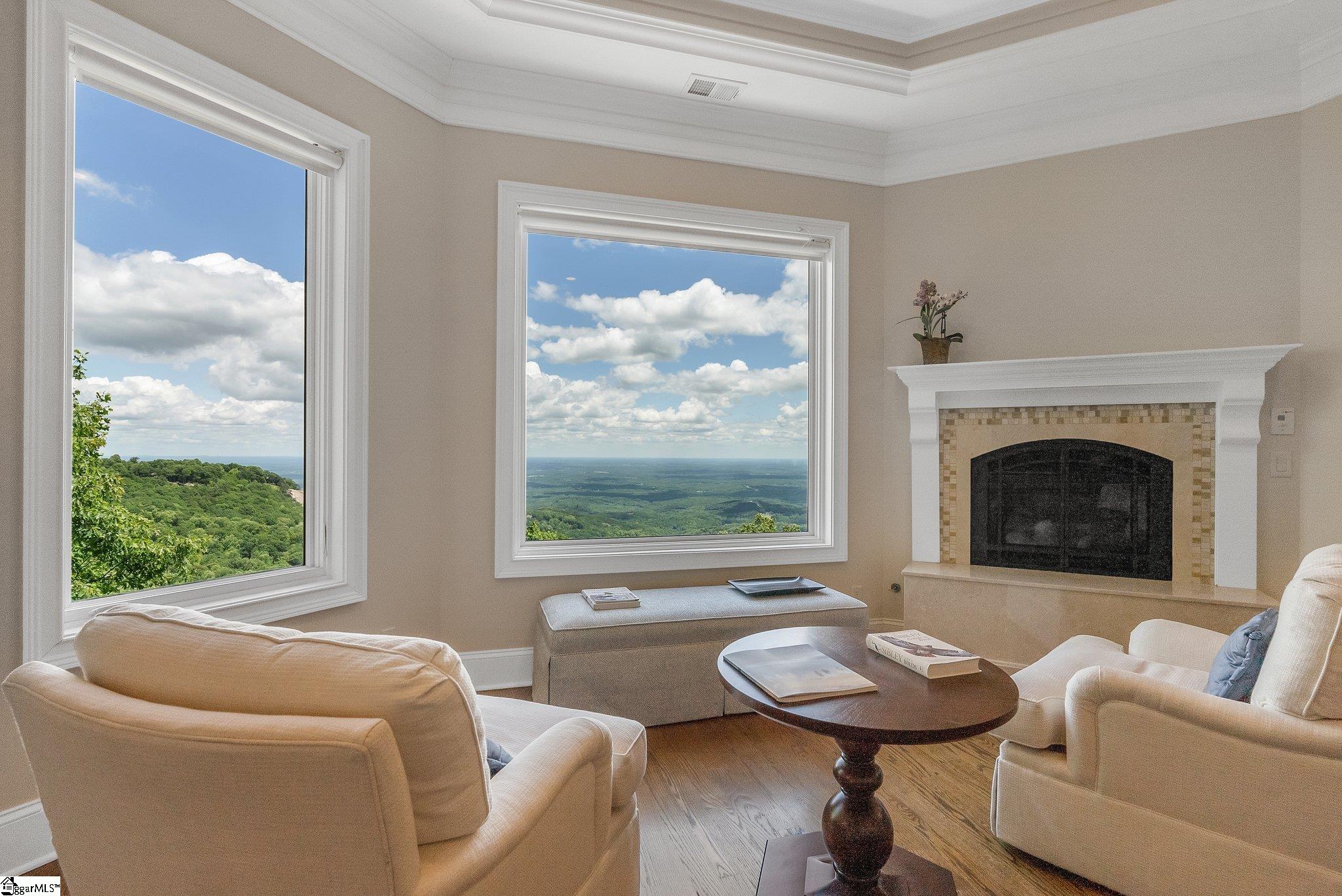 39 The Cliffs, Landrum, South Carolina image 17