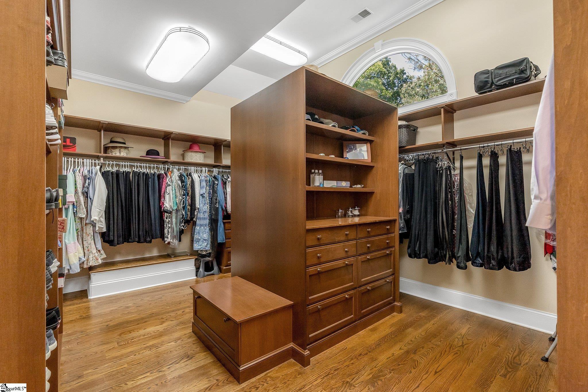 39 The Cliffs, Landrum, South Carolina image 20