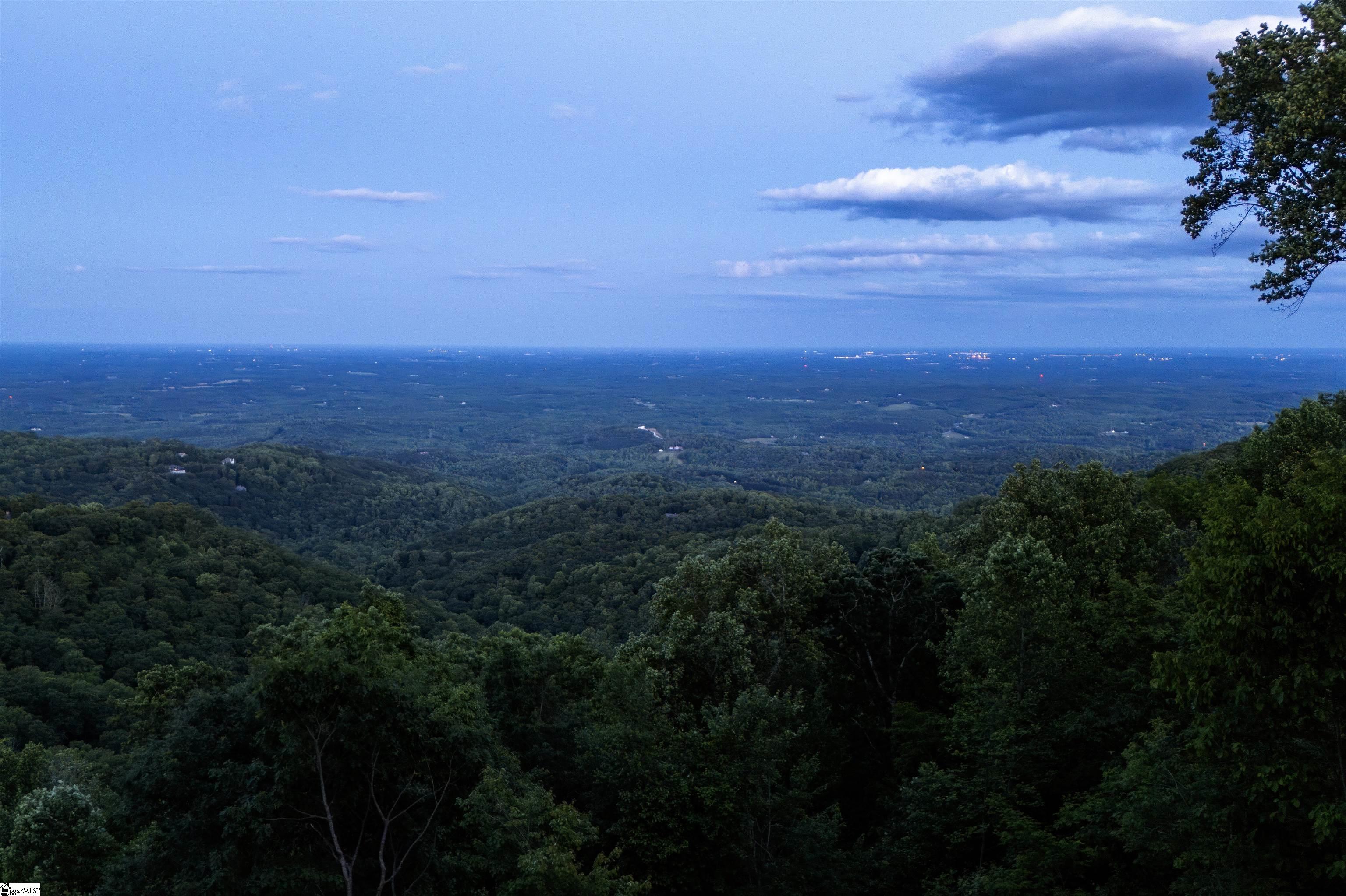 39 The Cliffs, Landrum, South Carolina image 3
