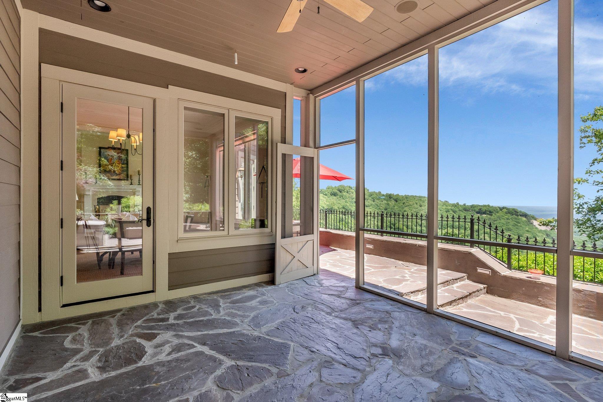 39 The Cliffs, Landrum, South Carolina image 21