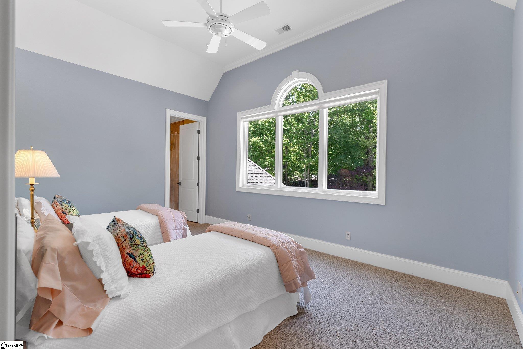 39 The Cliffs, Landrum, South Carolina image 24