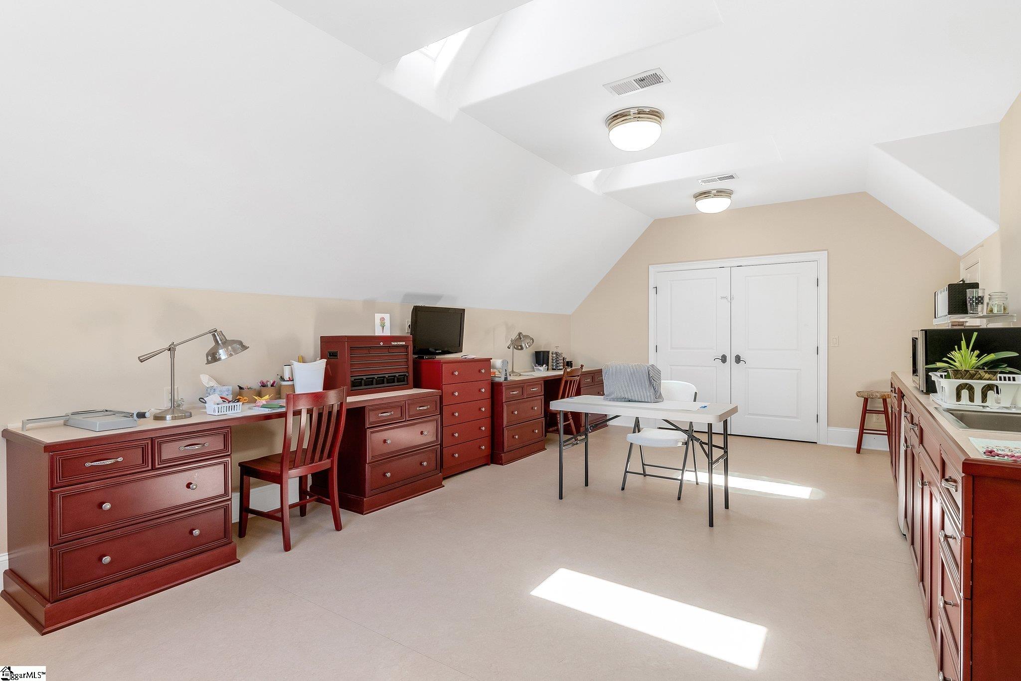 39 The Cliffs, Landrum, South Carolina image 26