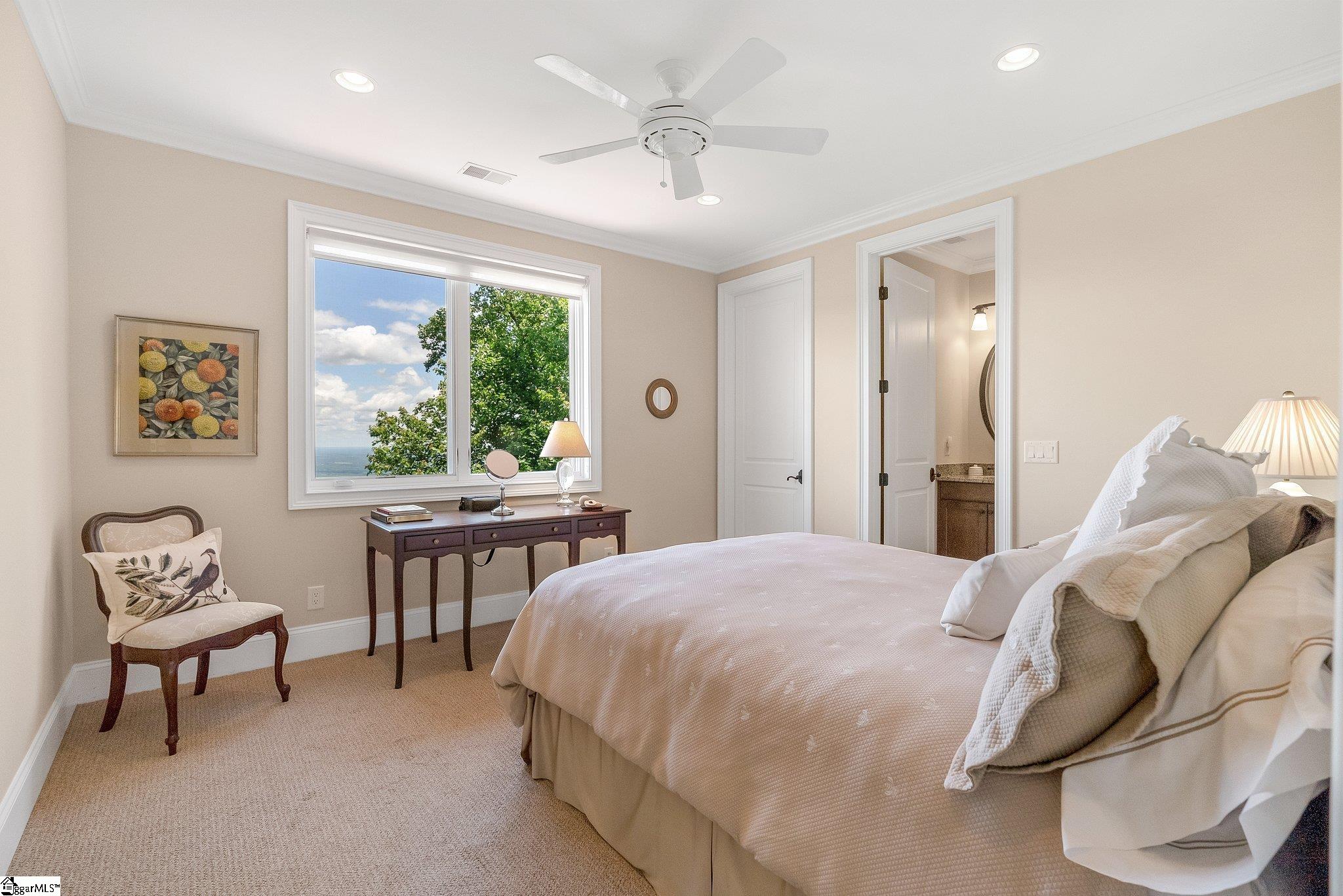 39 The Cliffs, Landrum, South Carolina image 27