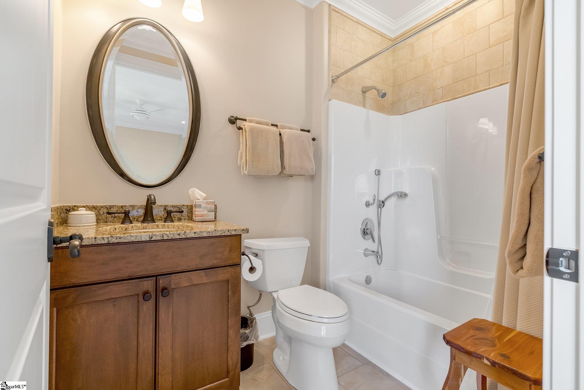 39 The Cliffs, Landrum, South Carolina image 28