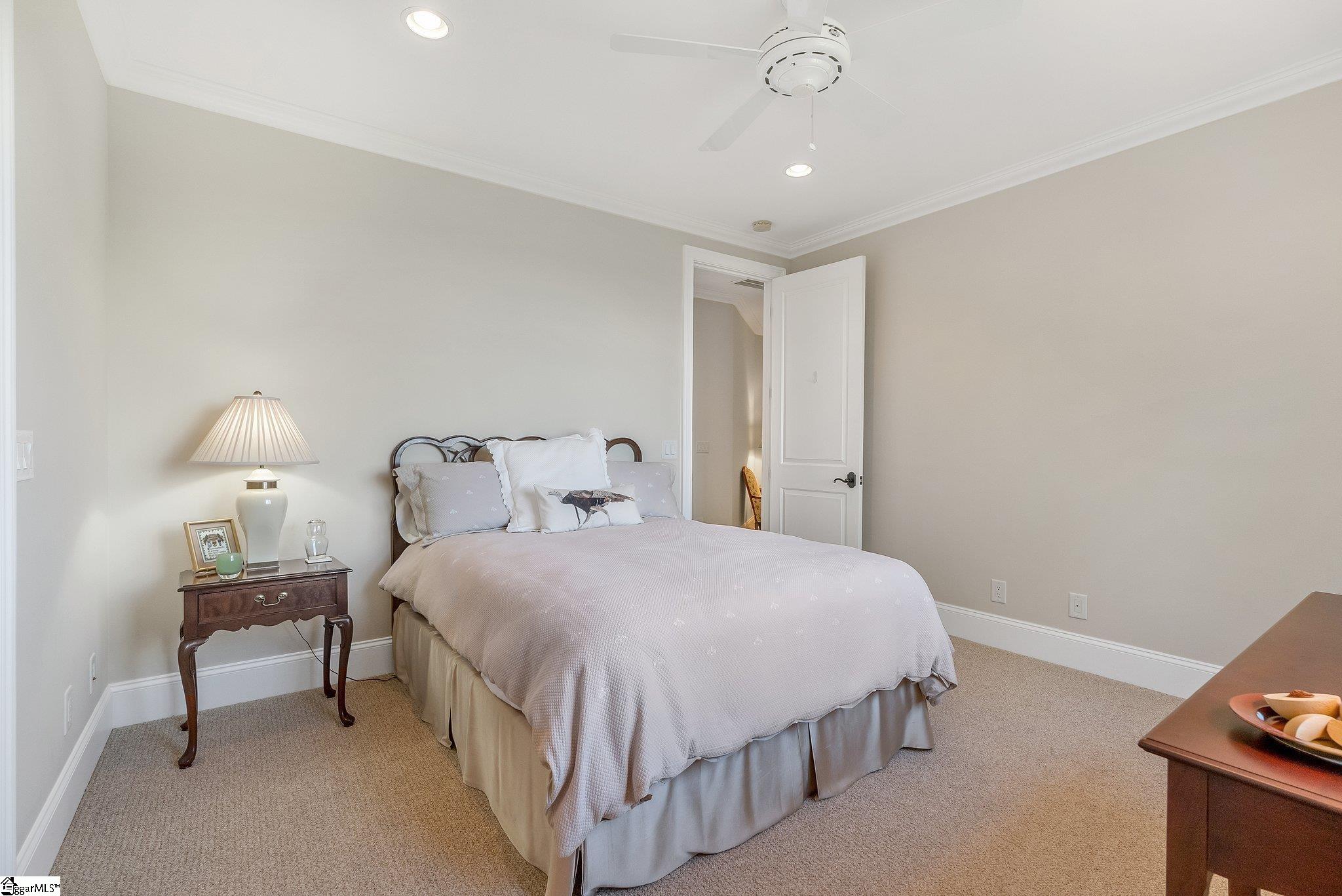 39 The Cliffs, Landrum, South Carolina image 29