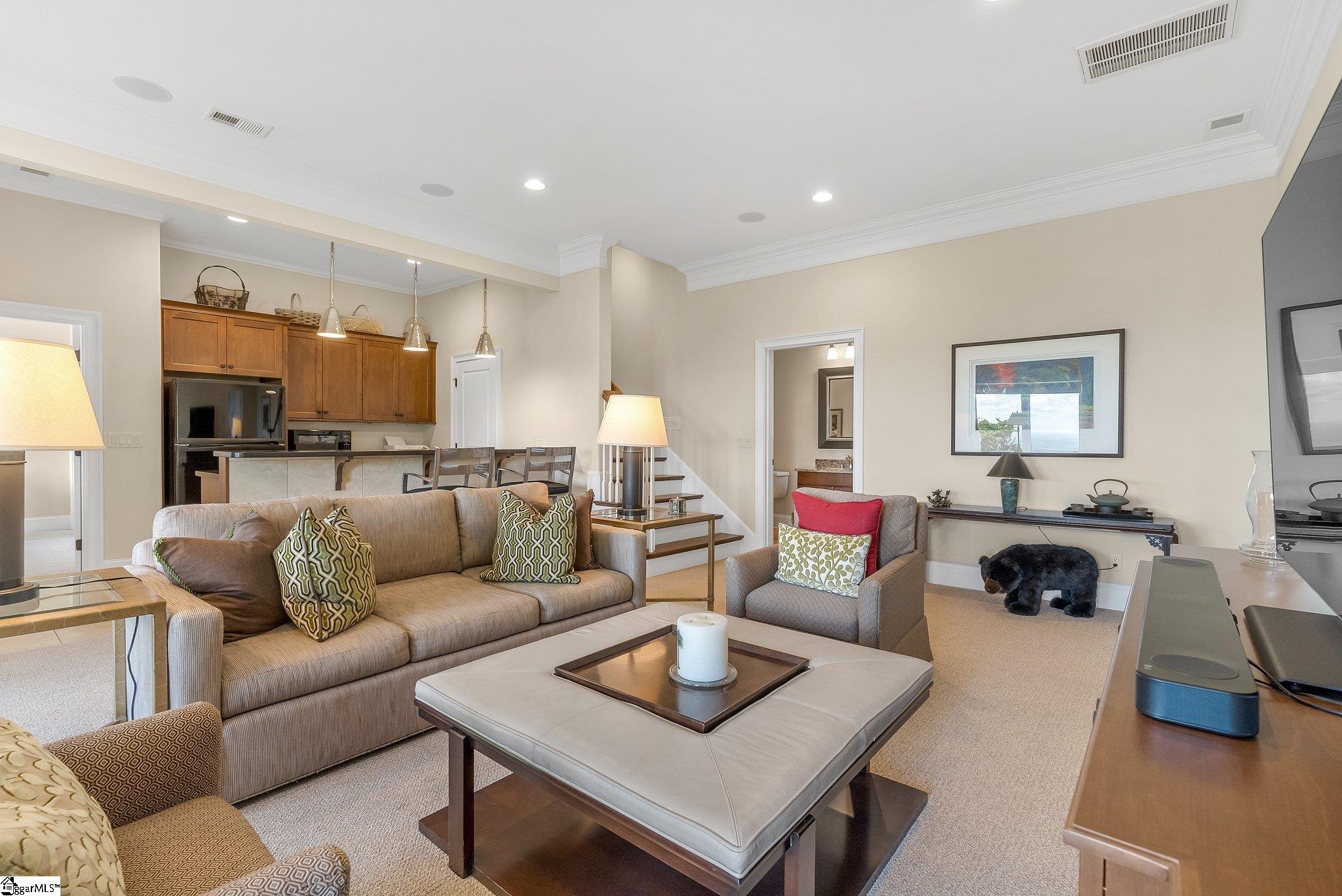 39 The Cliffs, Landrum, South Carolina image 30