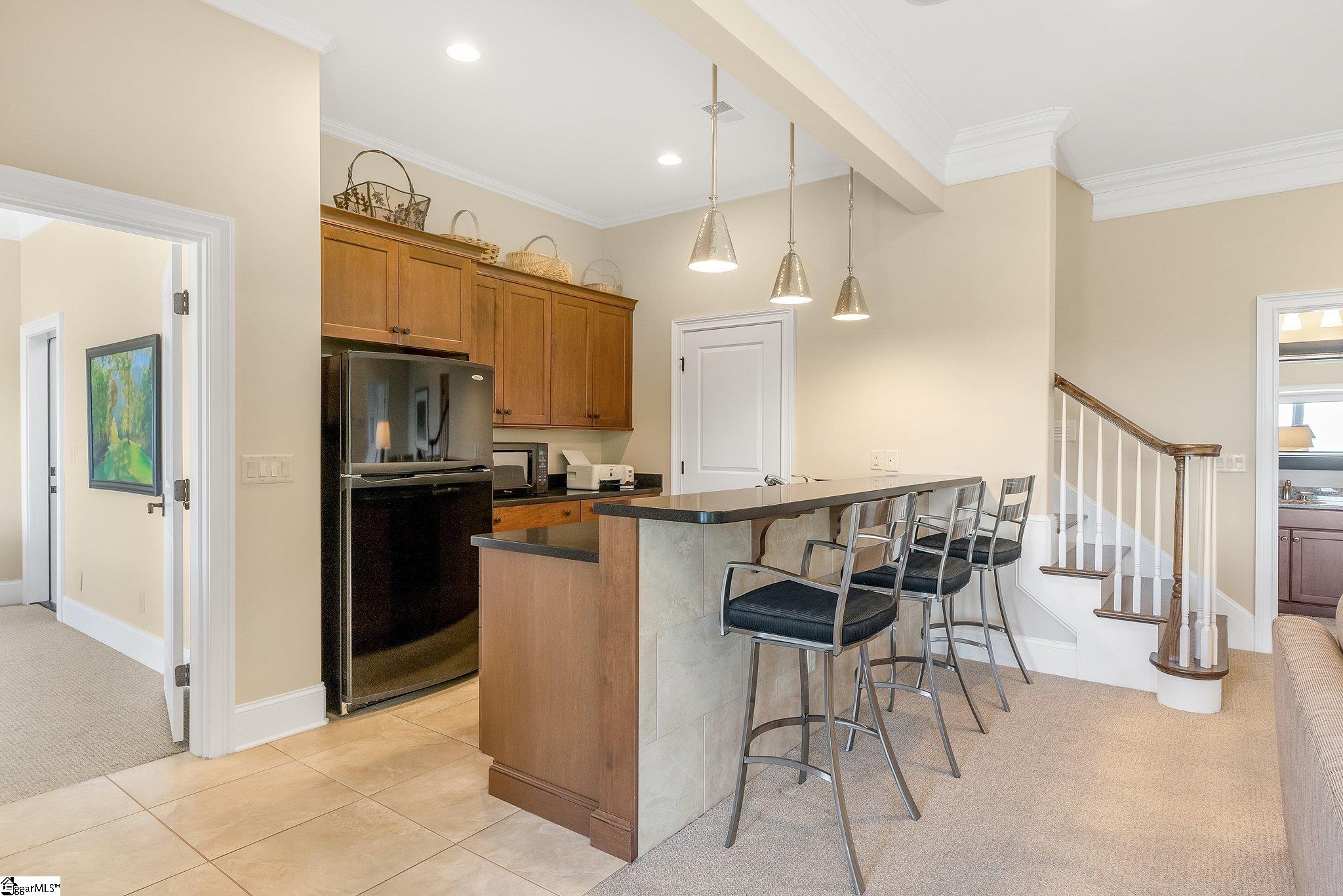 39 The Cliffs, Landrum, South Carolina image 31