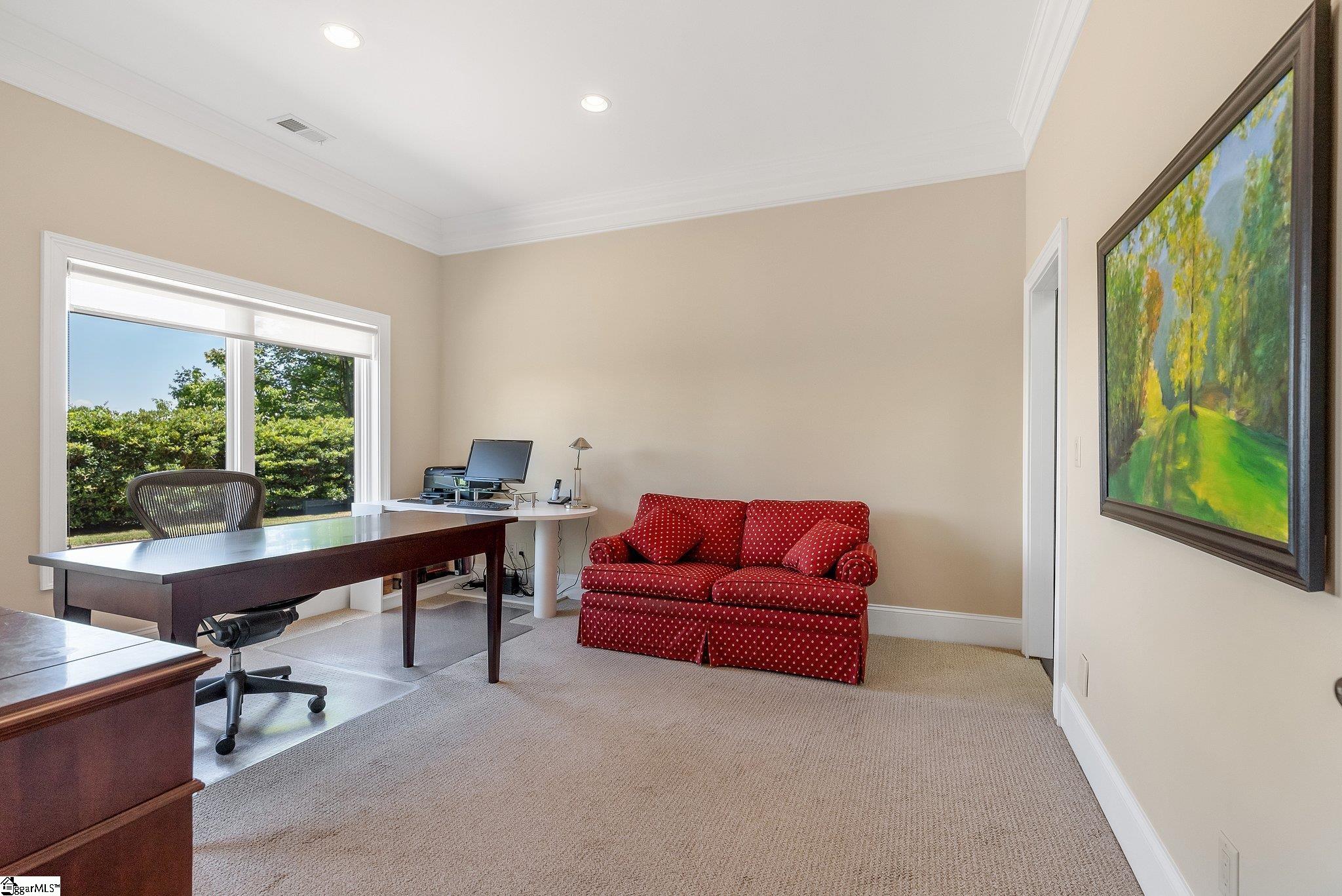 39 The Cliffs, Landrum, South Carolina image 32