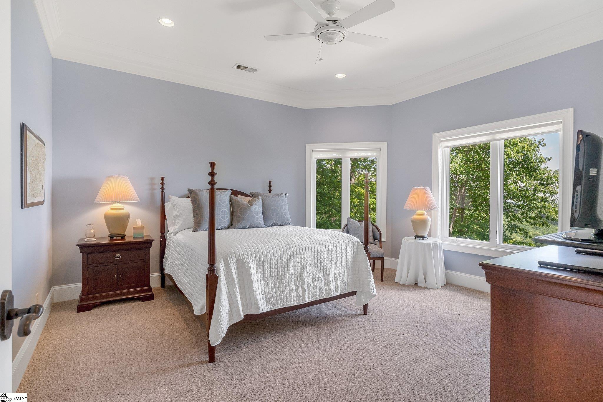 39 The Cliffs, Landrum, South Carolina image 33