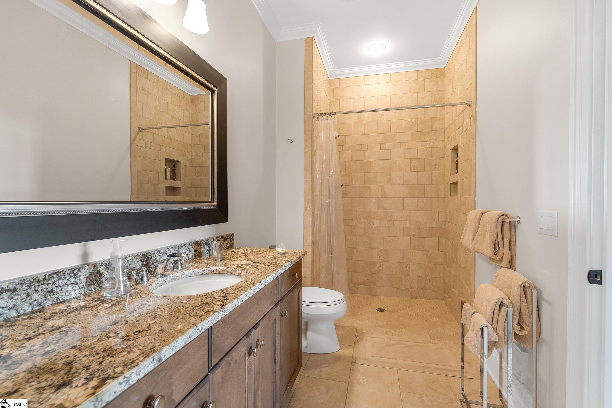 39 The Cliffs, Landrum, South Carolina image 34