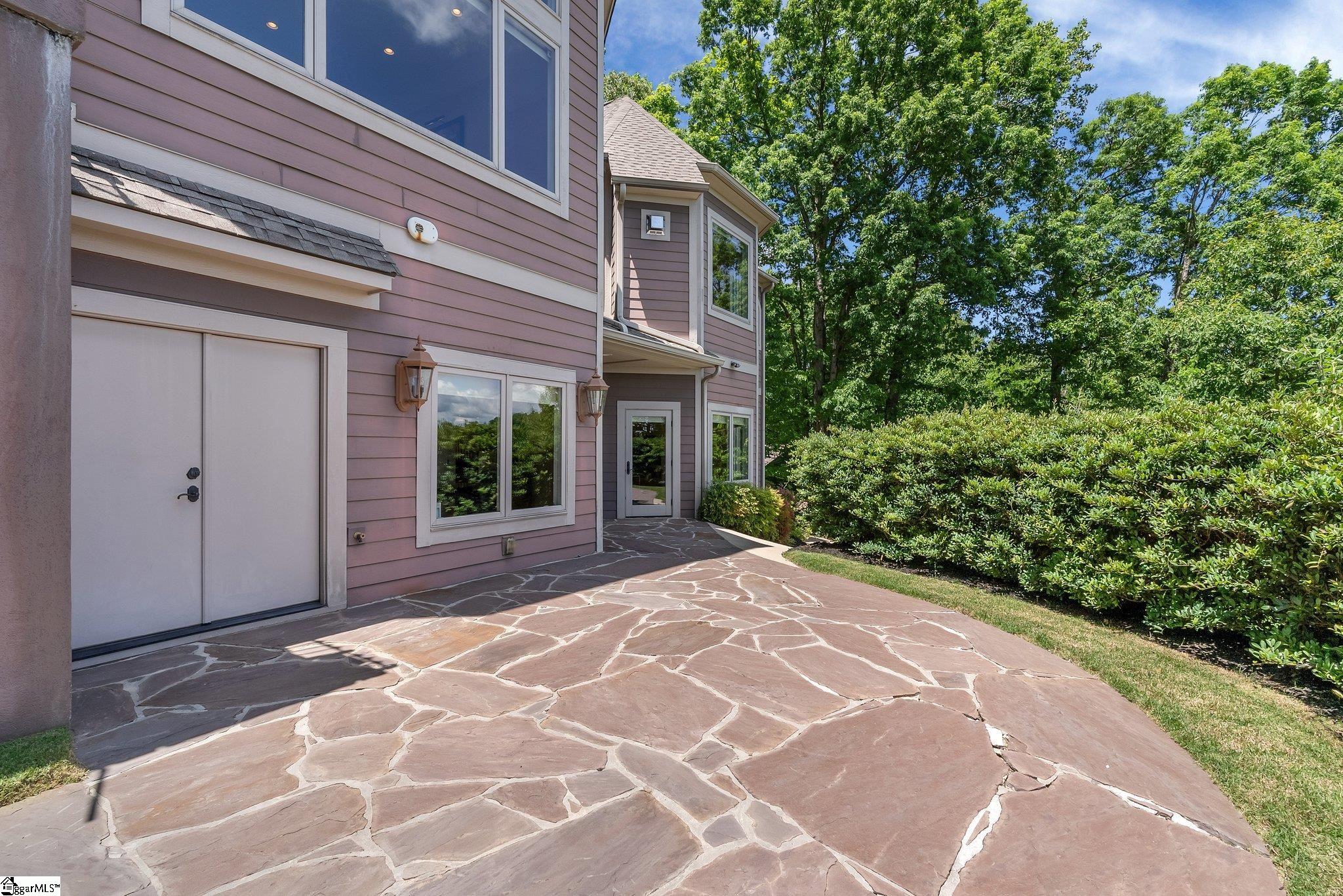39 The Cliffs, Landrum, South Carolina image 35
