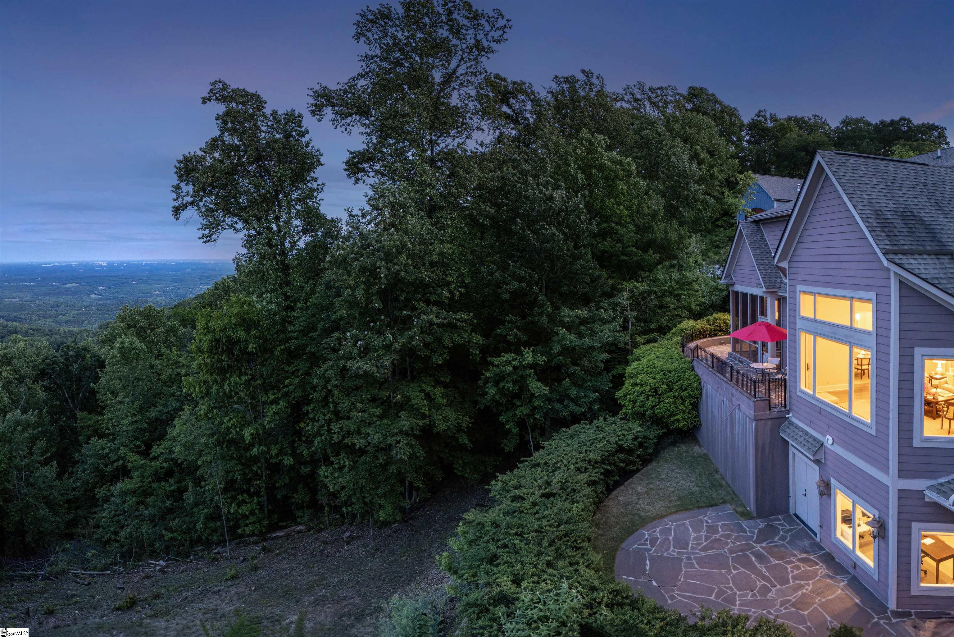39 The Cliffs, Landrum, South Carolina image 36