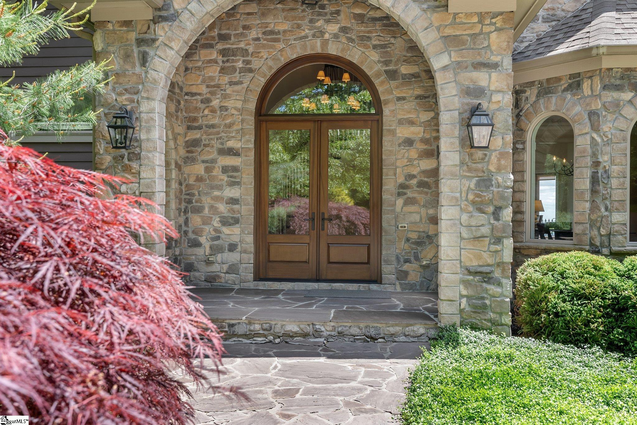 39 The Cliffs, Landrum, South Carolina image 5