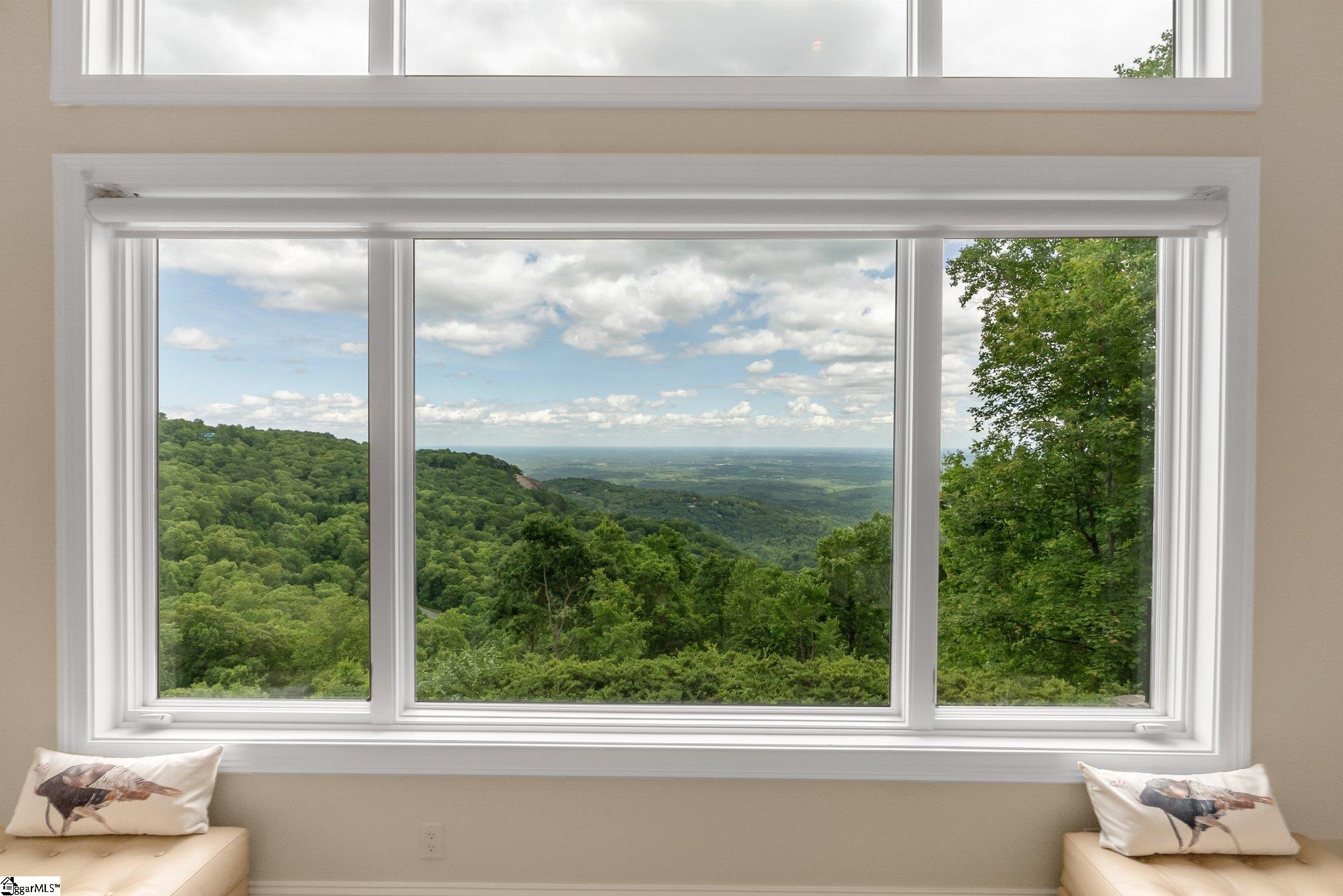 39 The Cliffs, Landrum, South Carolina image 9