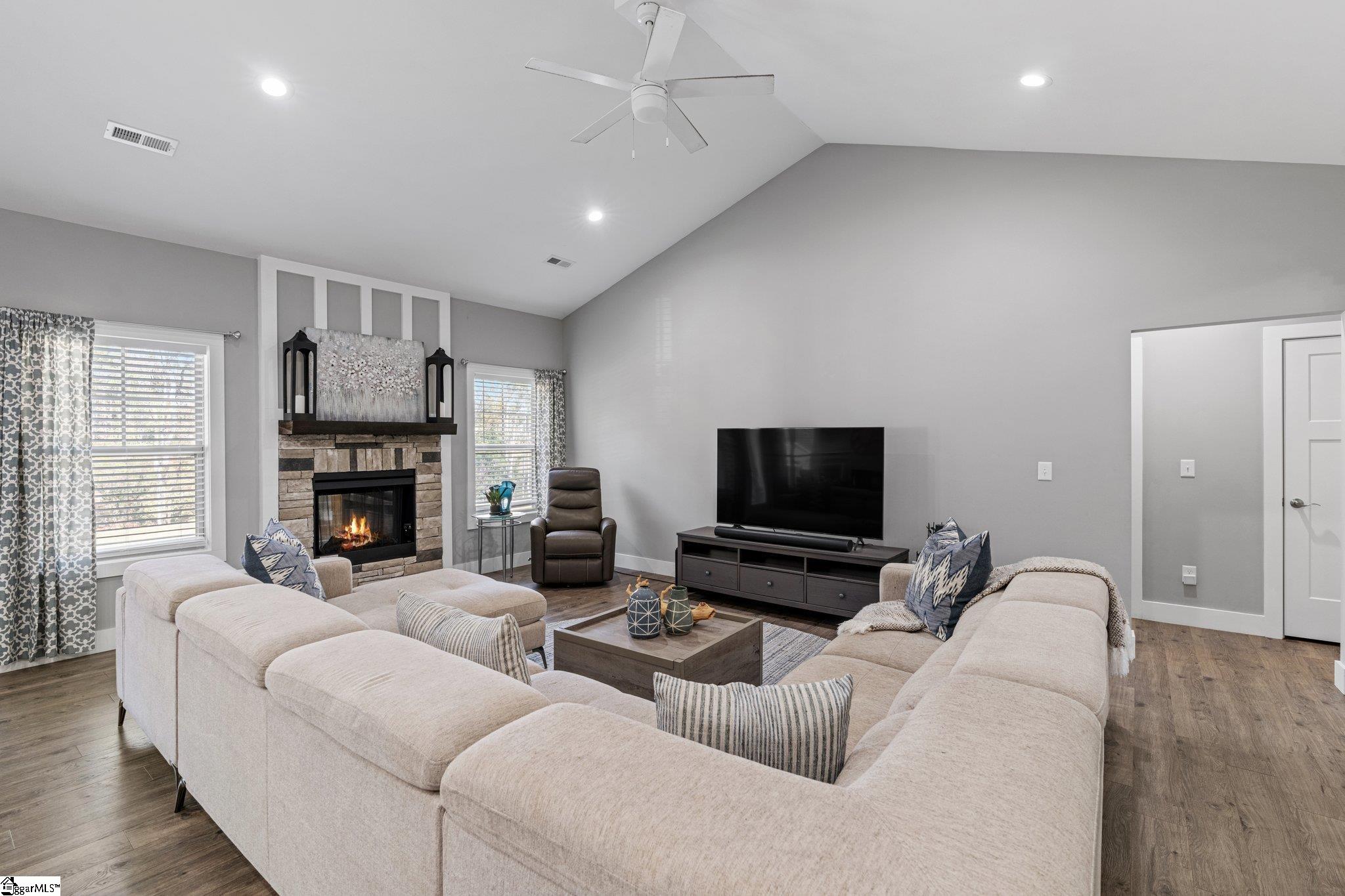 1437 Casey Creek, Chesnee, South Carolina image 13