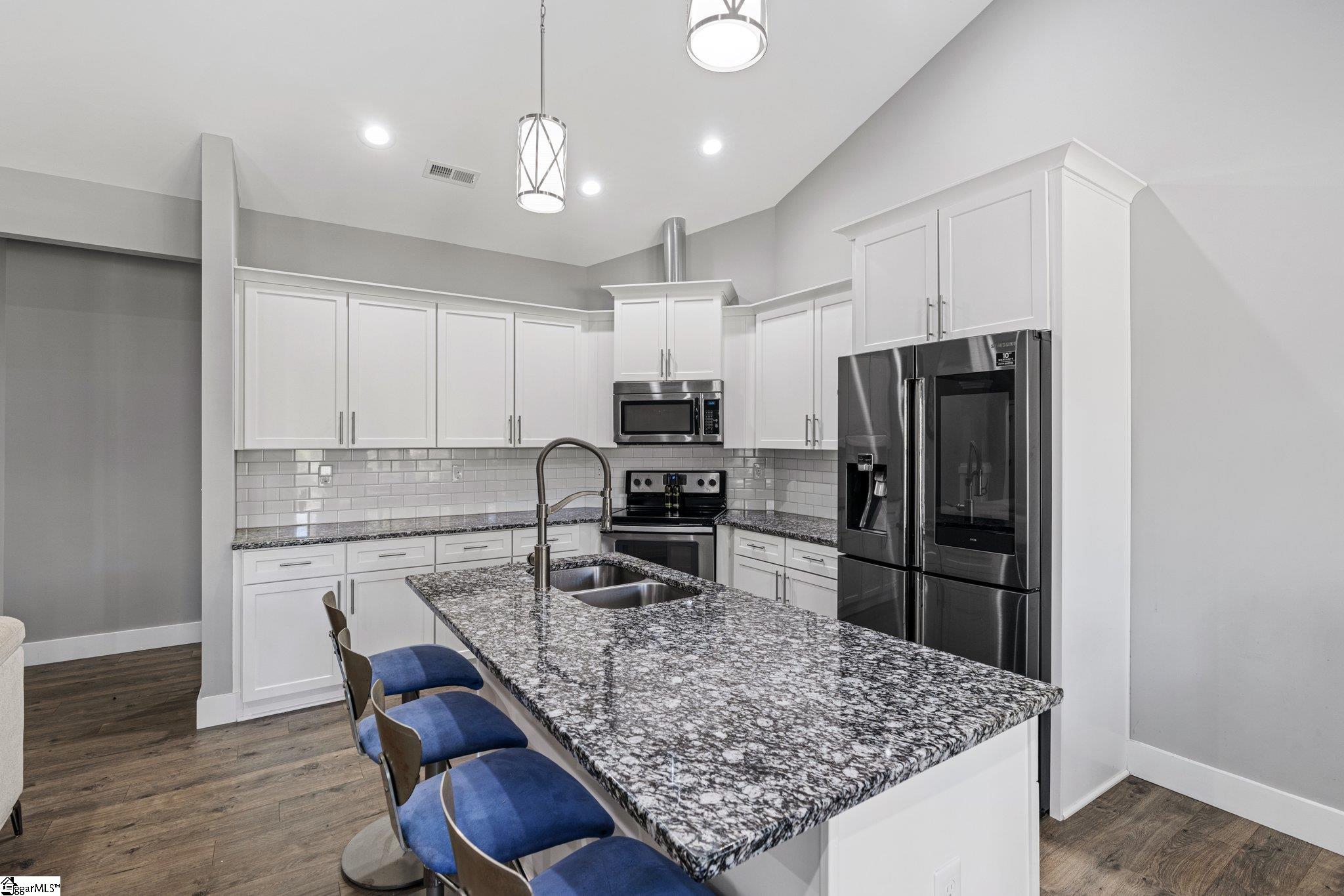1437 Casey Creek, Chesnee, South Carolina image 16