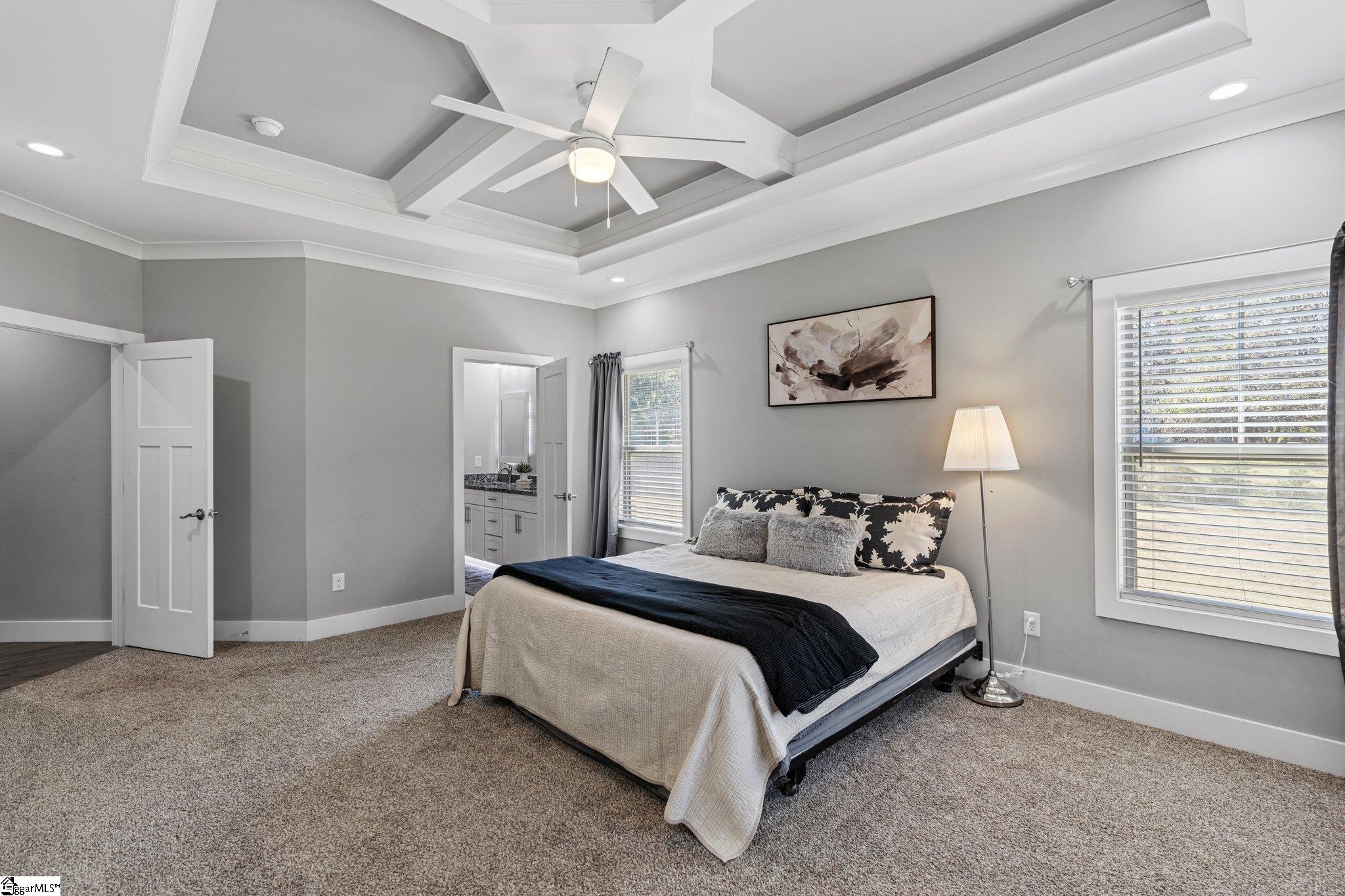 1437 Casey Creek, Chesnee, South Carolina image 21