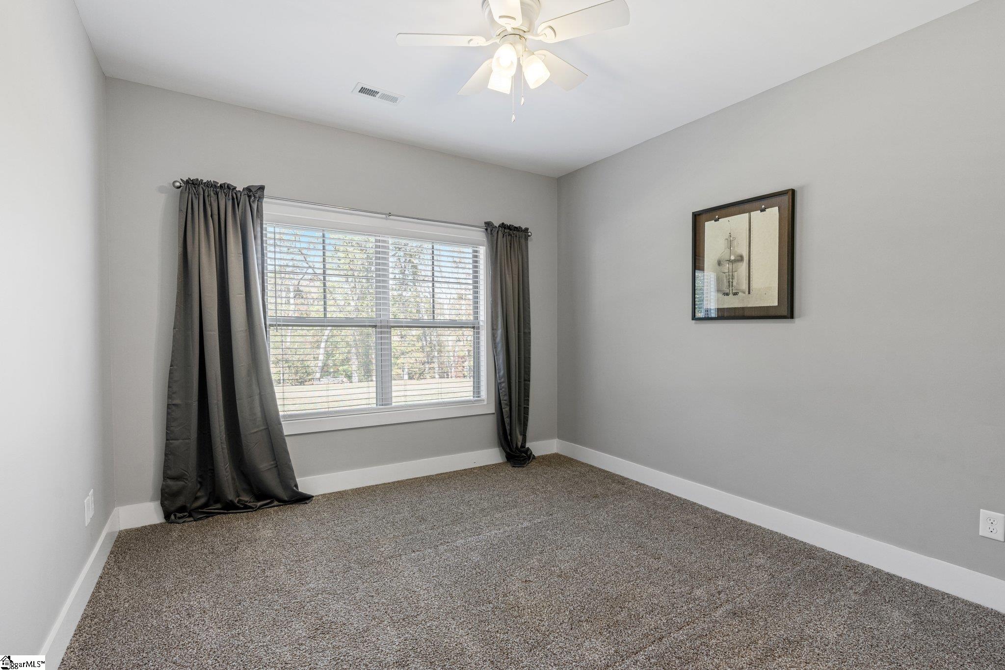 1437 Casey Creek, Chesnee, South Carolina image 27