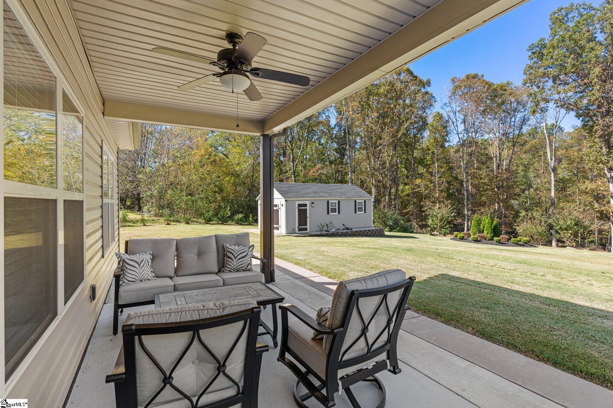 1437 Casey Creek, Chesnee, South Carolina image 29