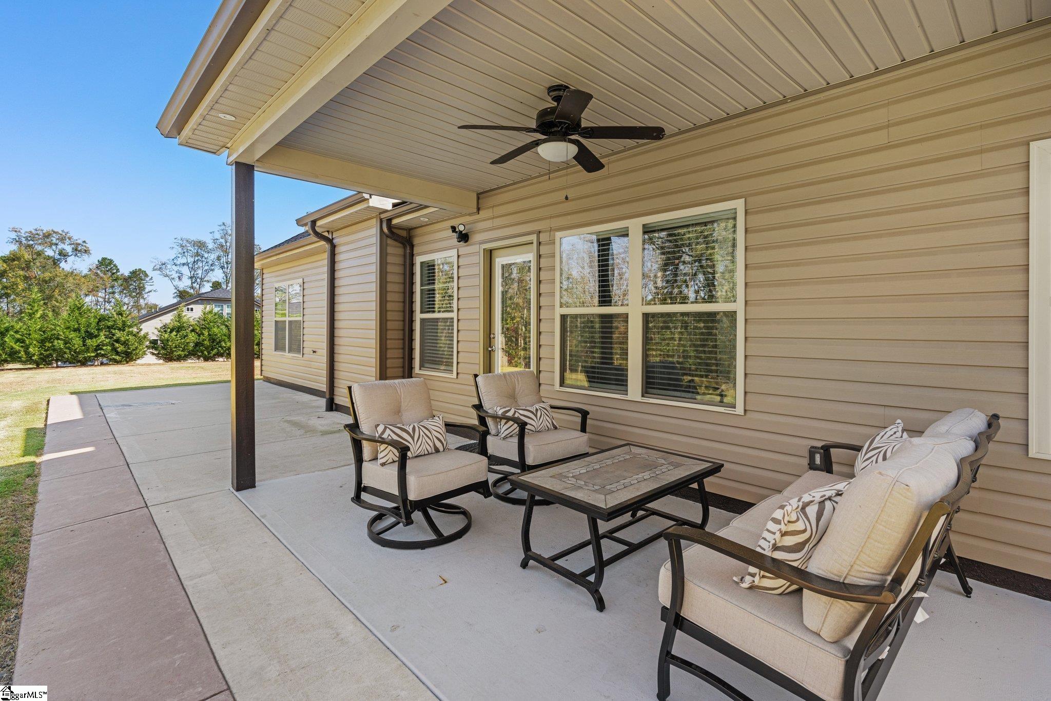 1437 Casey Creek, Chesnee, South Carolina image 30