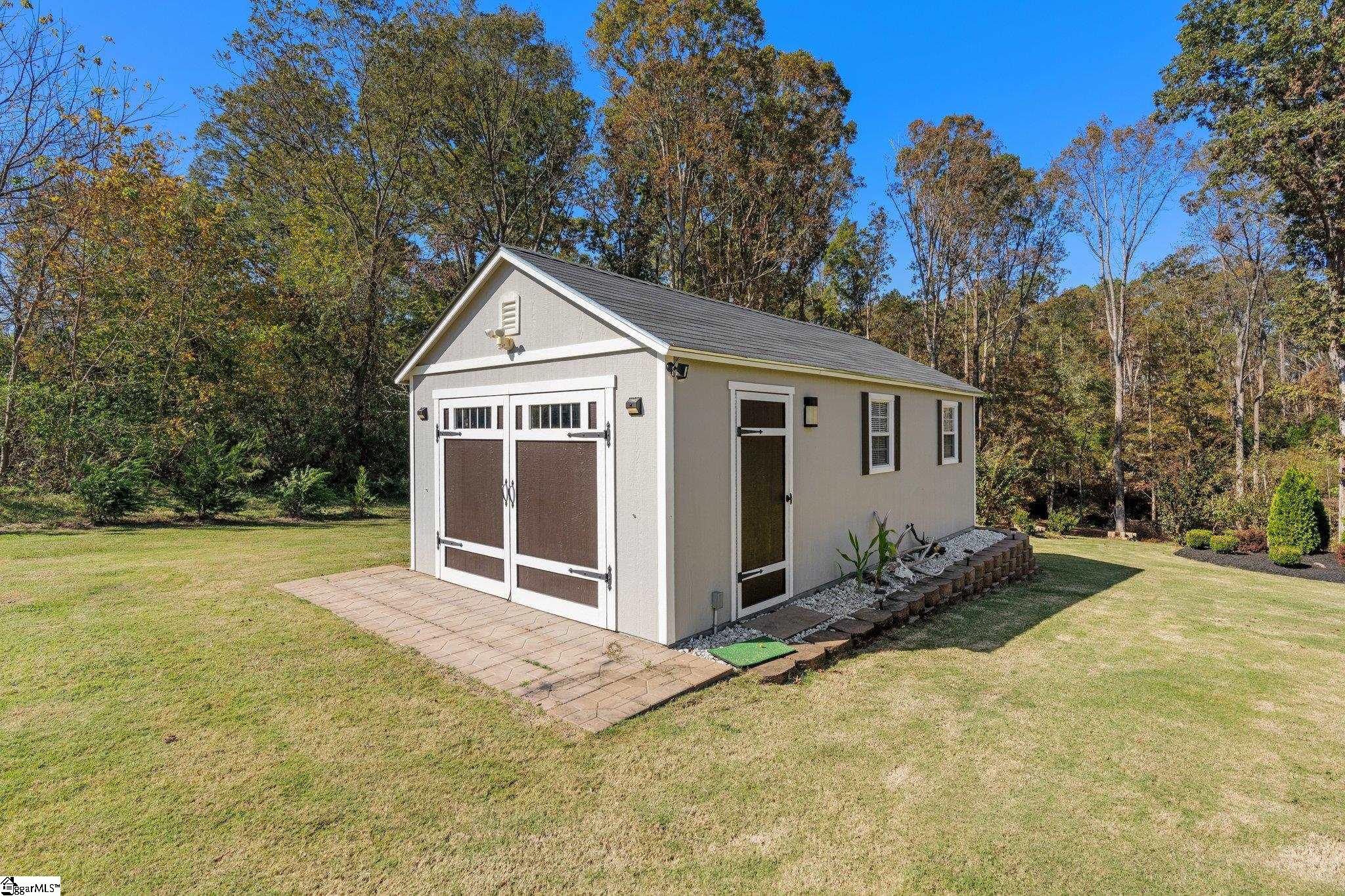 1437 Casey Creek, Chesnee, South Carolina image 31