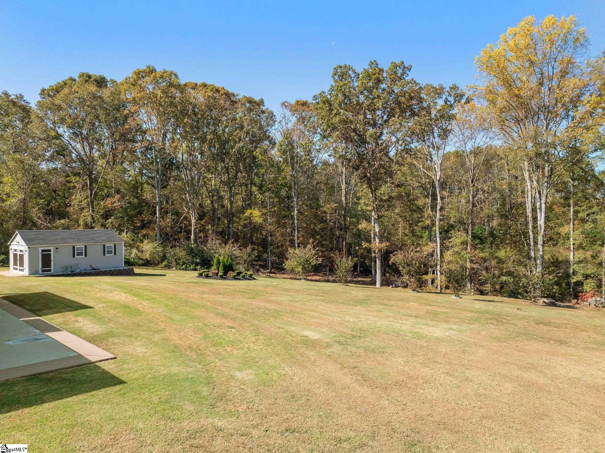 1437 Casey Creek, Chesnee, South Carolina image 5