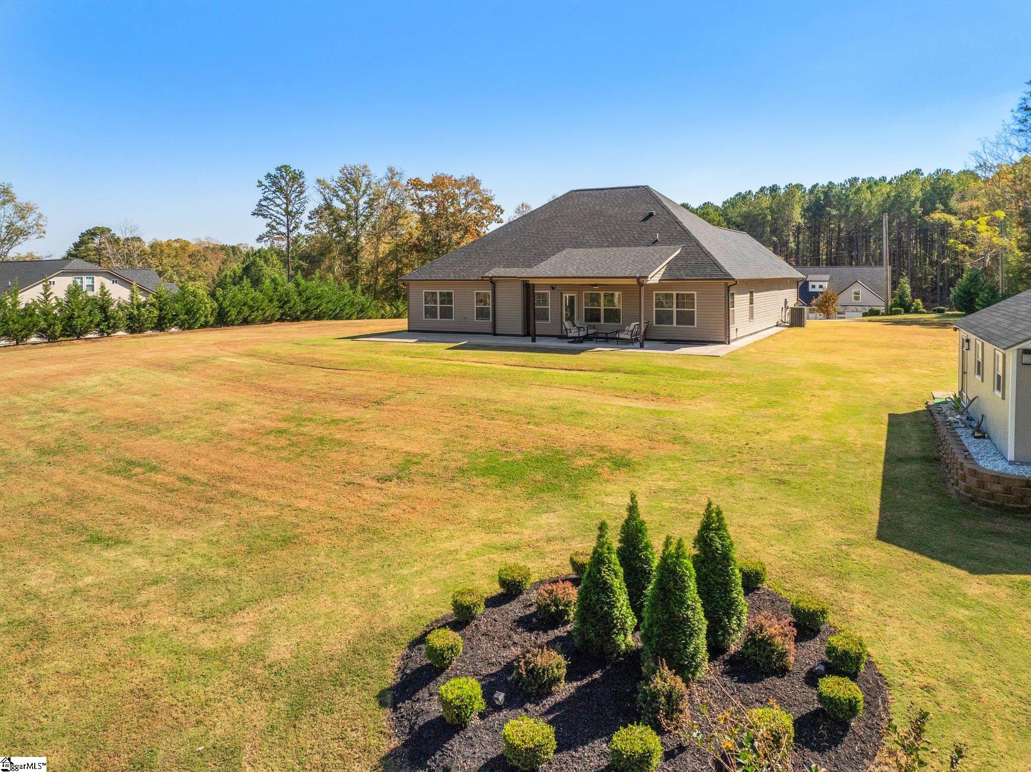 1437 Casey Creek, Chesnee, South Carolina image 6