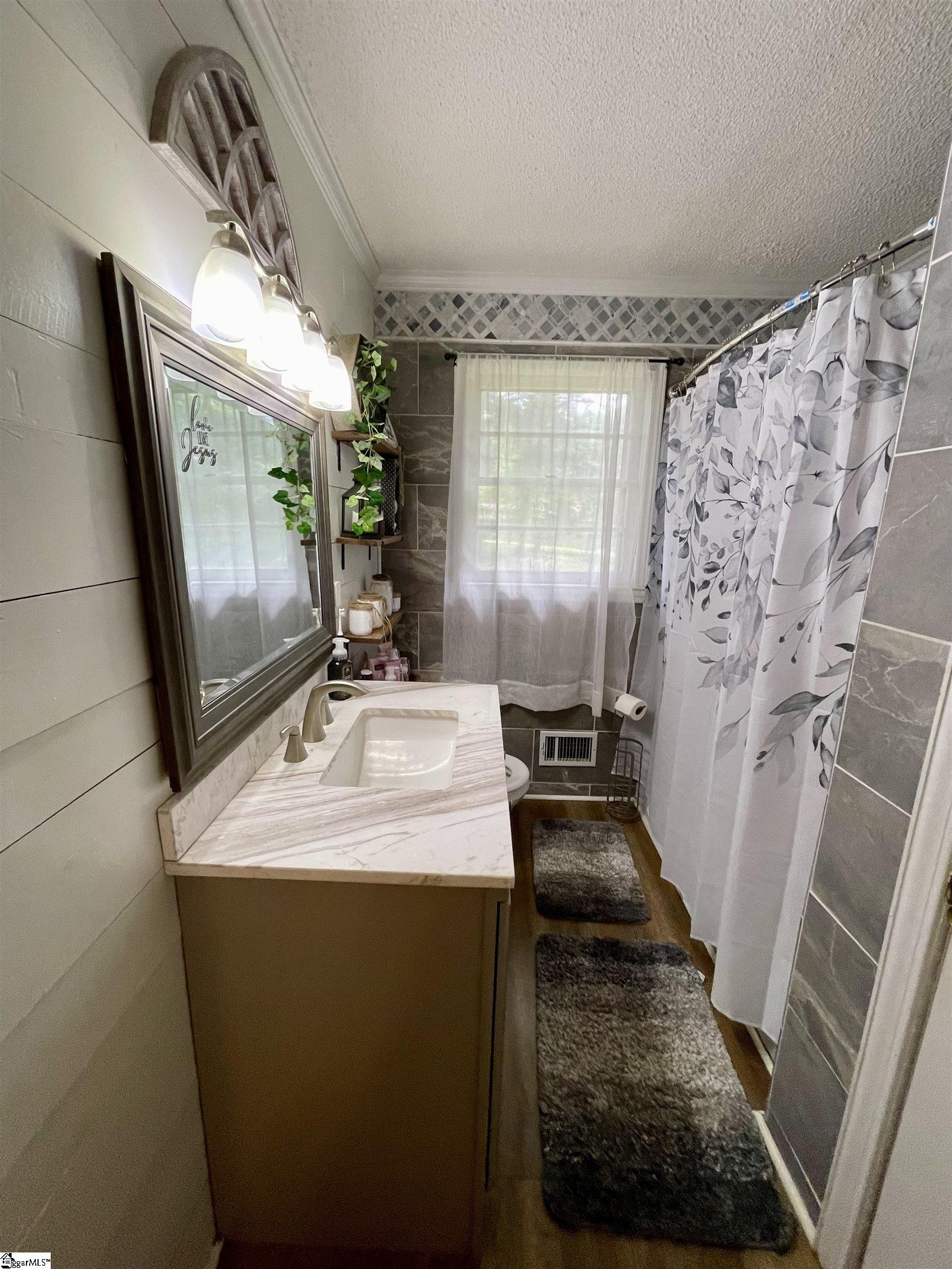 121 Fair, Clinton, South Carolina image 11