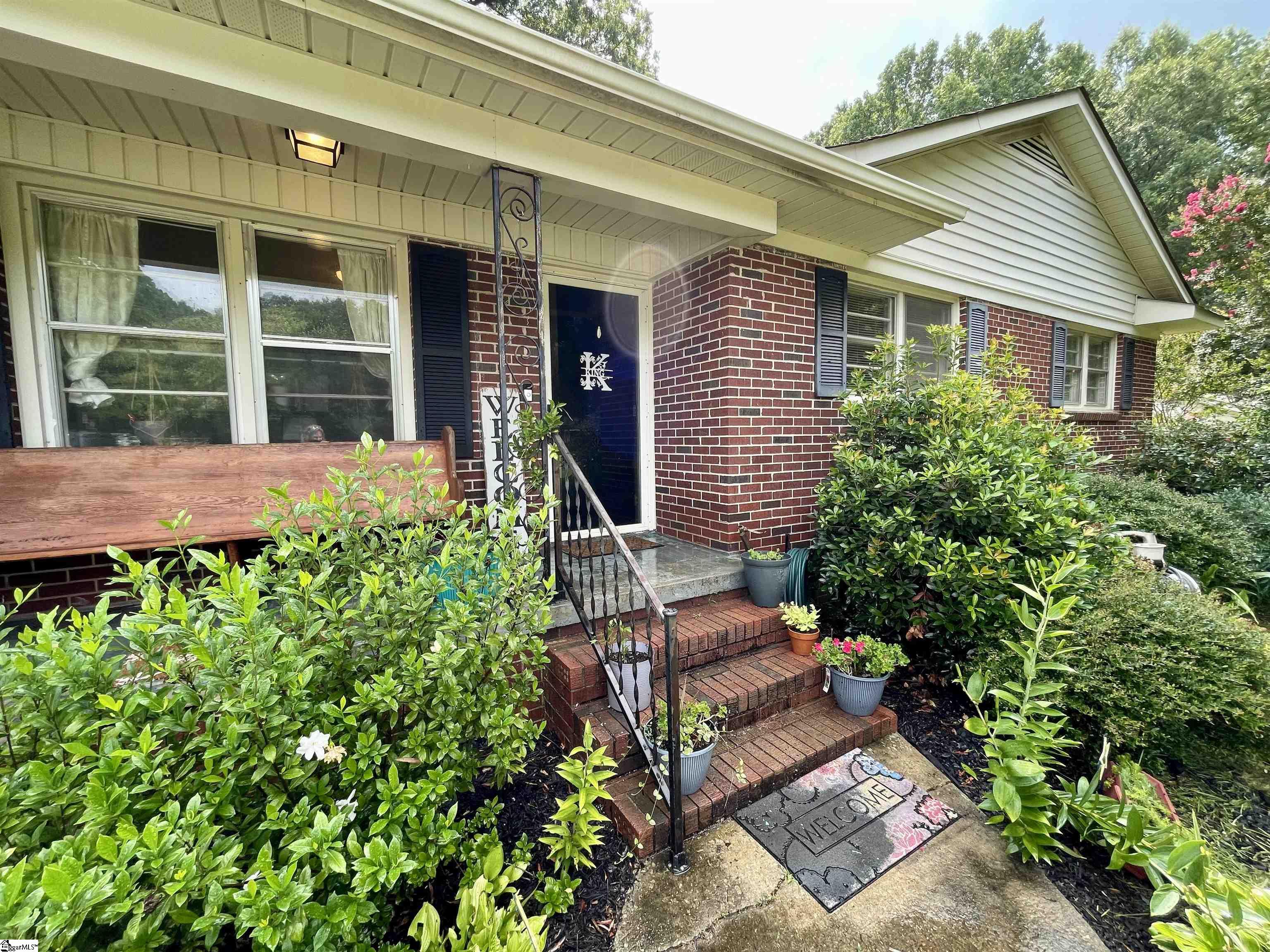 121 Fair, Clinton, South Carolina image 20