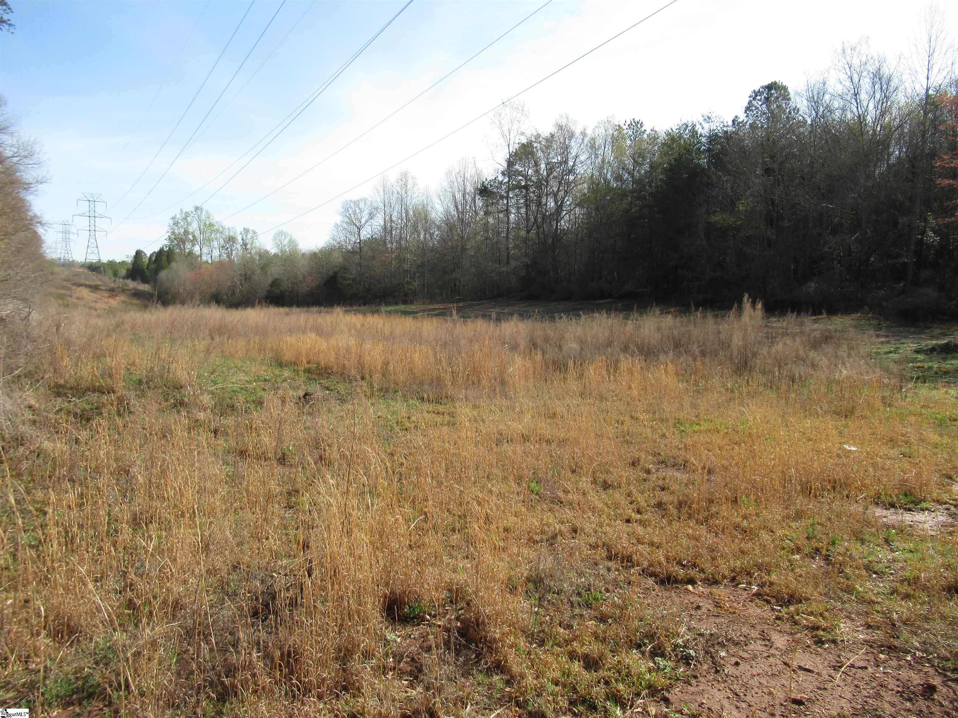 Amberway, Easley, South Carolina image 30