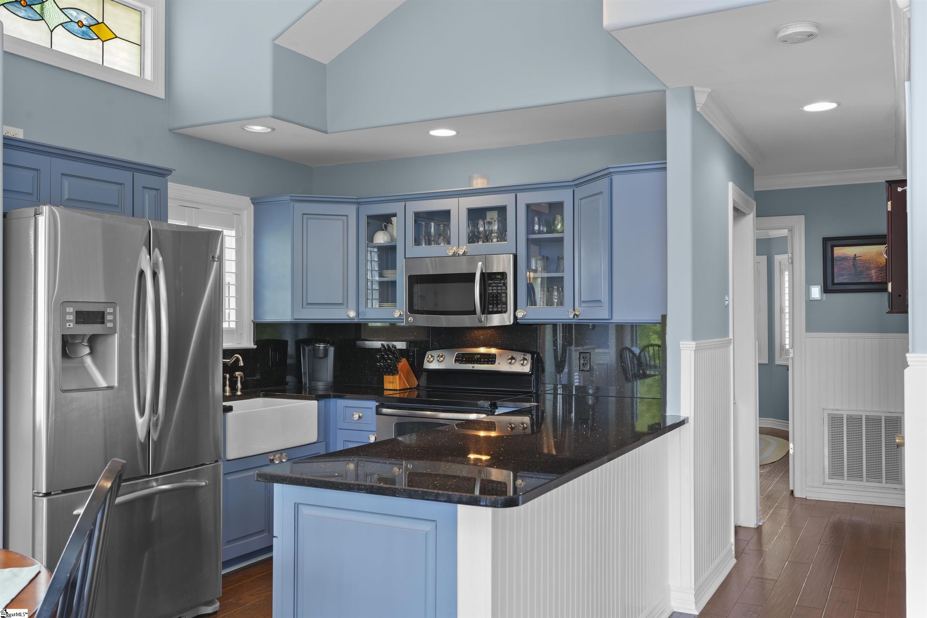 1230 Melton, West Union, South Carolina image 12