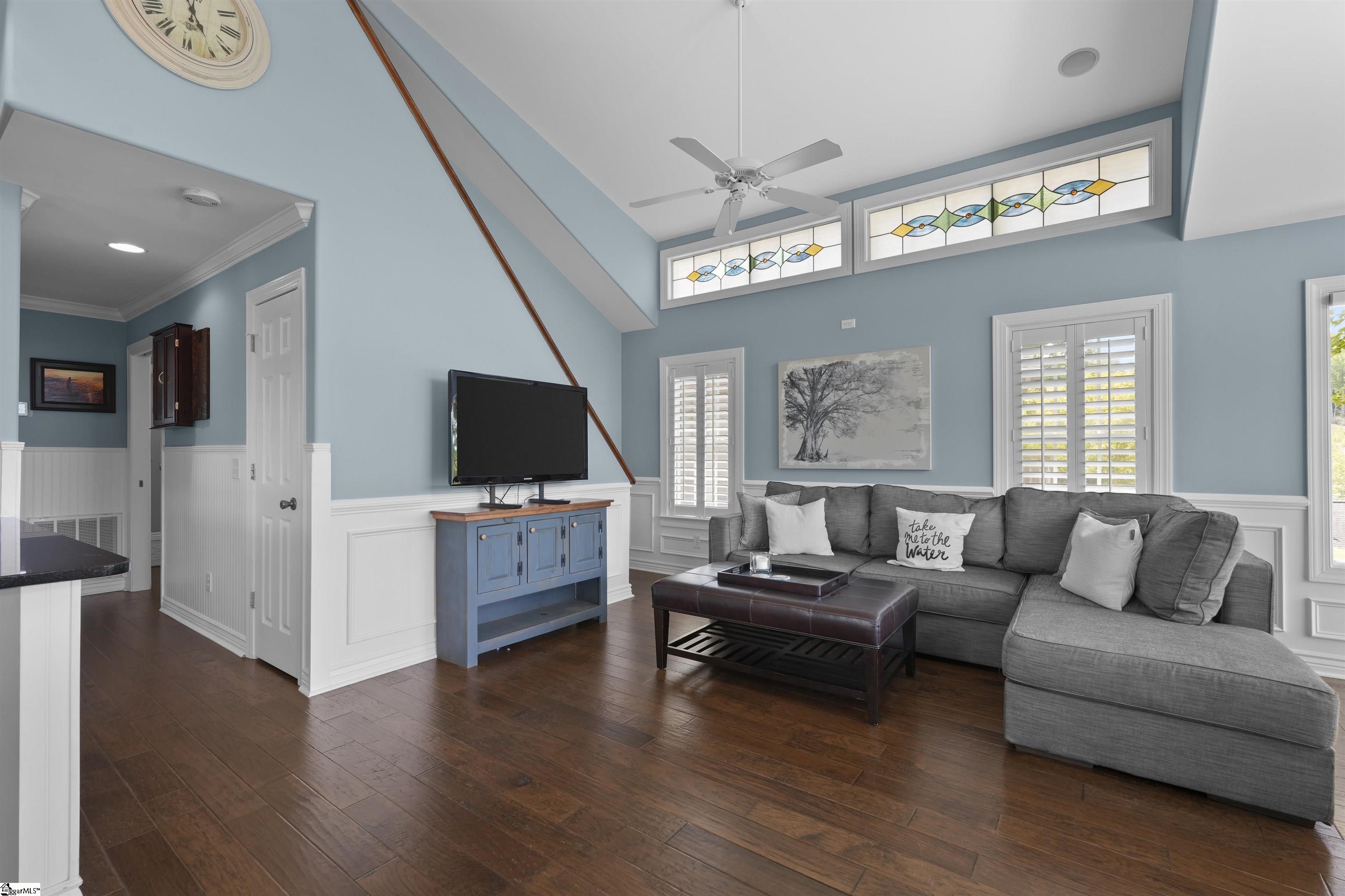 1230 Melton, West Union, South Carolina image 13