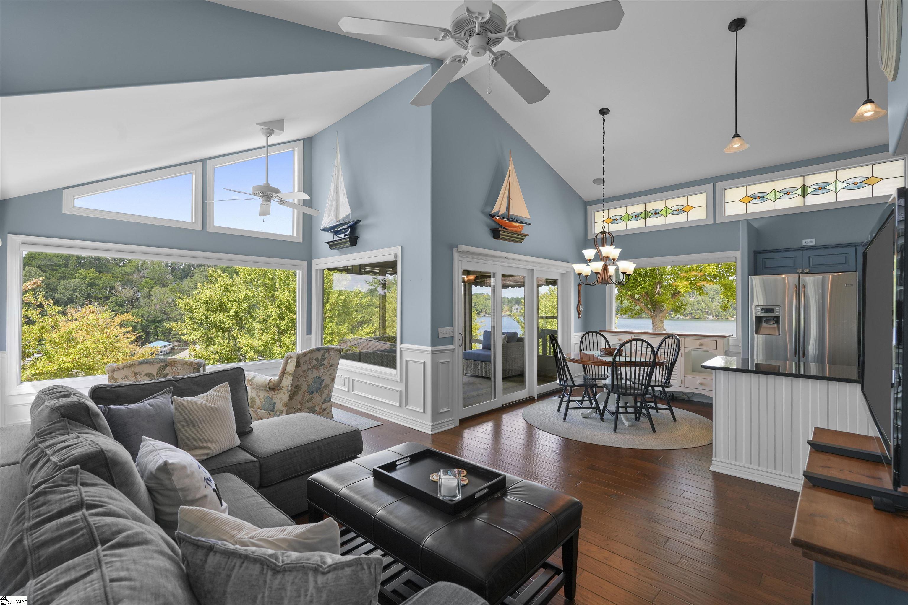 1230 Melton, West Union, South Carolina image 14