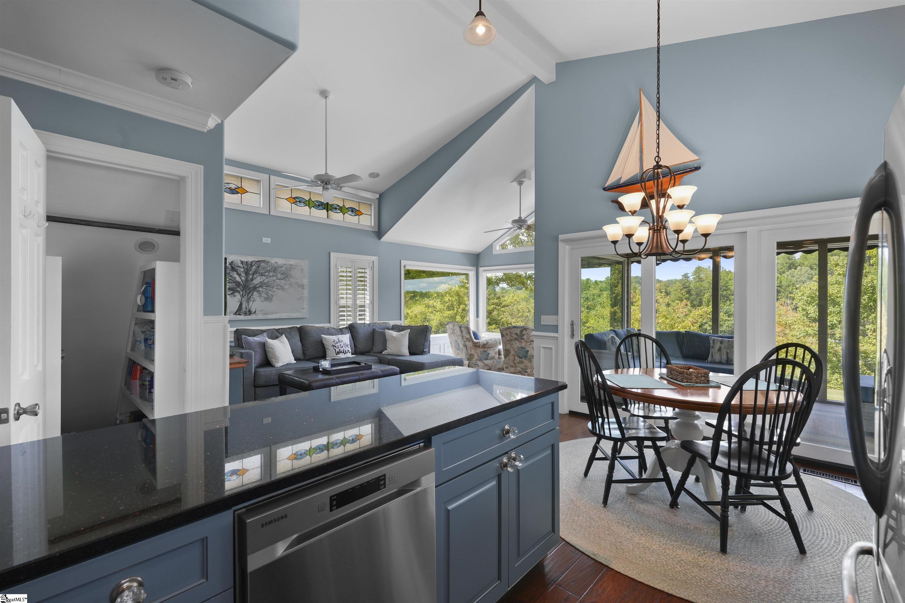 1230 Melton, West Union, South Carolina image 15